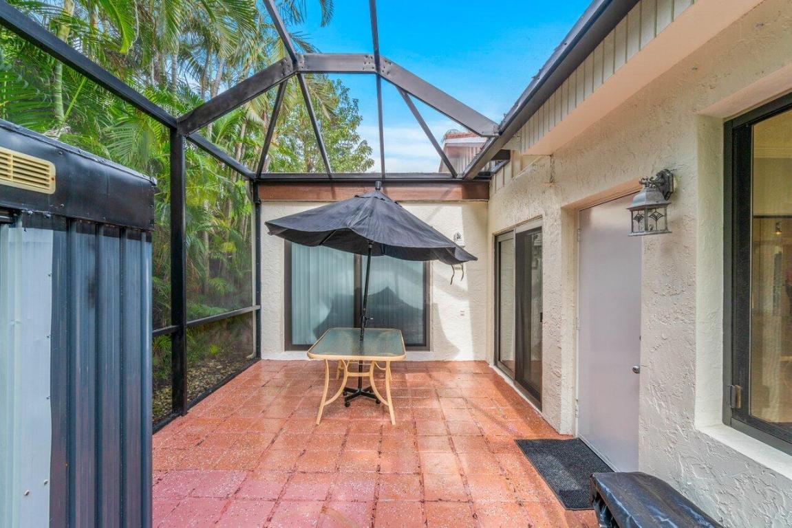 5605 Ainsley Court, Boynton Beach