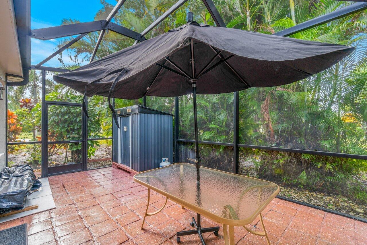 5605 Ainsley Court, Boynton Beach