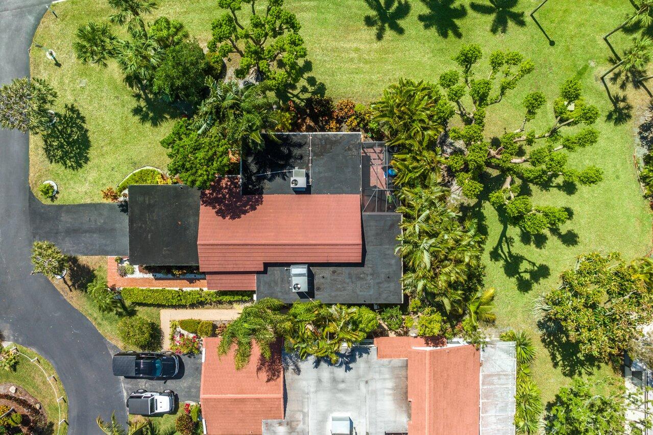 5605 Ainsley Court, Boynton Beach