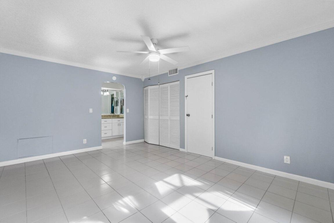 5605 Ainsley Court, Boynton Beach