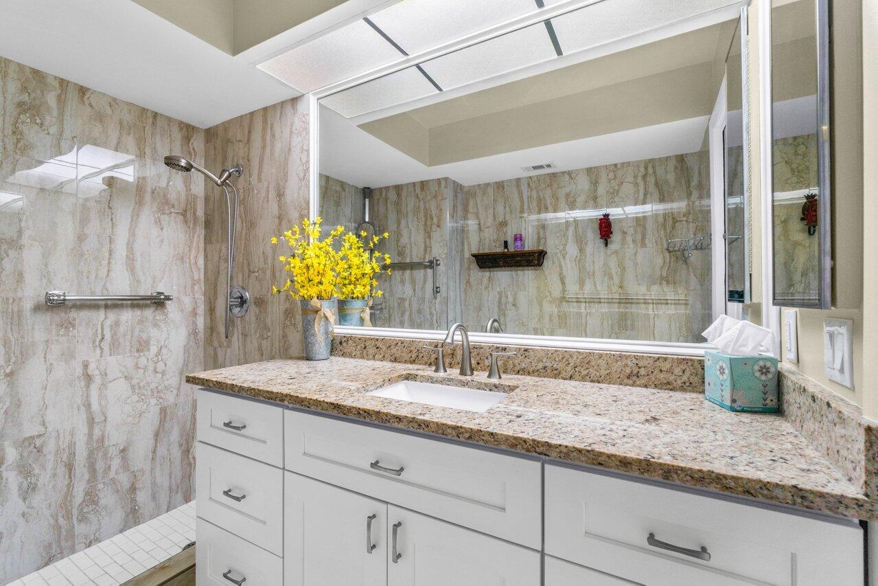 5605 Ainsley Court, Boynton Beach