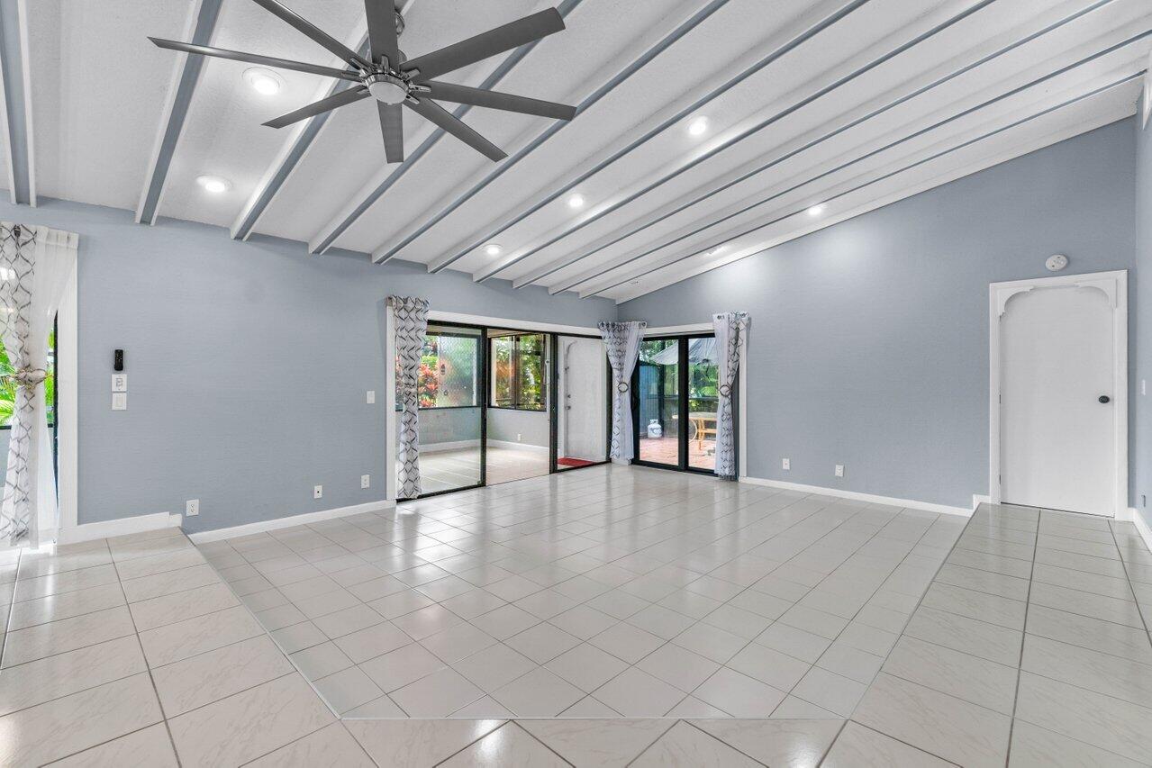 5605 Ainsley Court, Boynton Beach