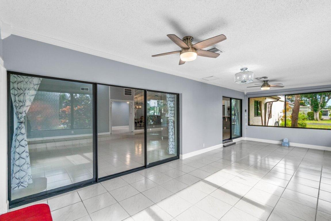 5605 Ainsley Court, Boynton Beach
