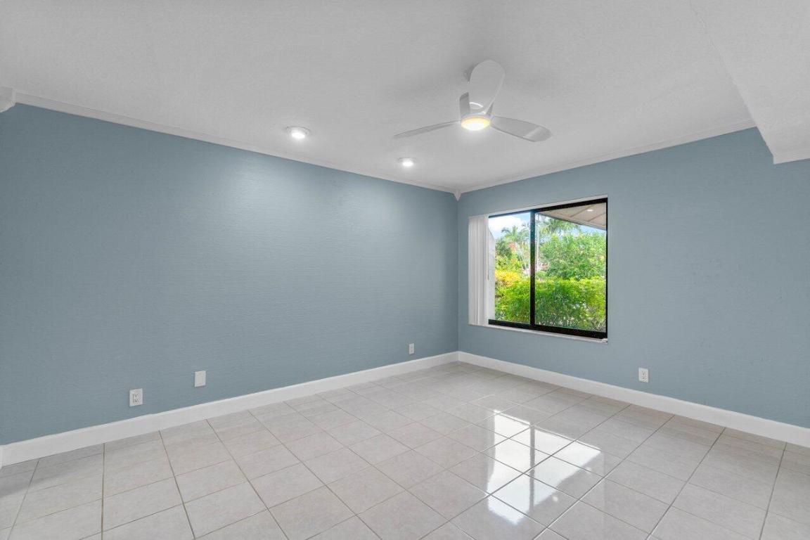 5605 Ainsley Court, Boynton Beach