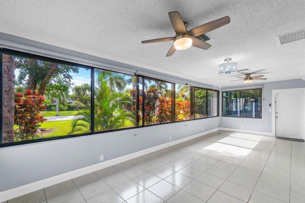 5605 Ainsley Court, Boynton Beach