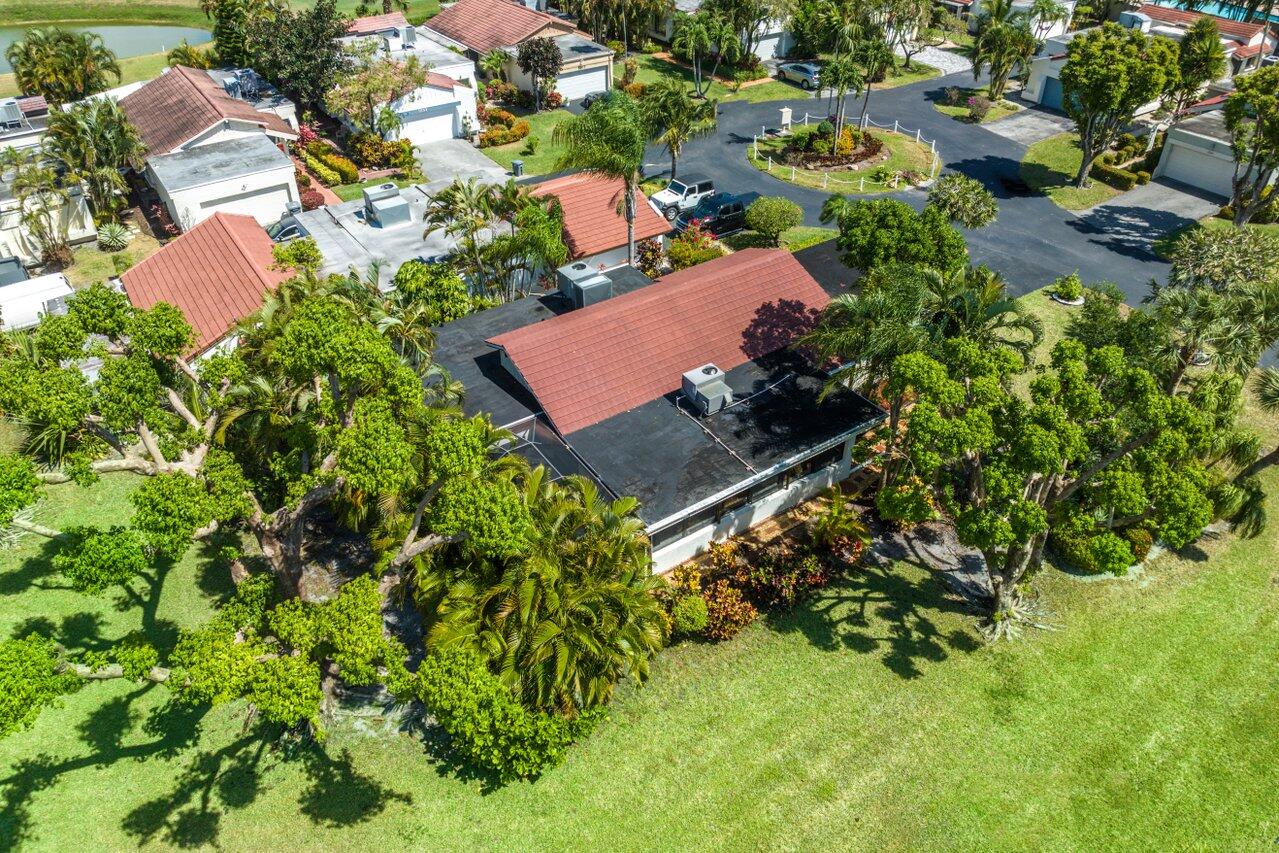 5605 Ainsley Court, Boynton Beach