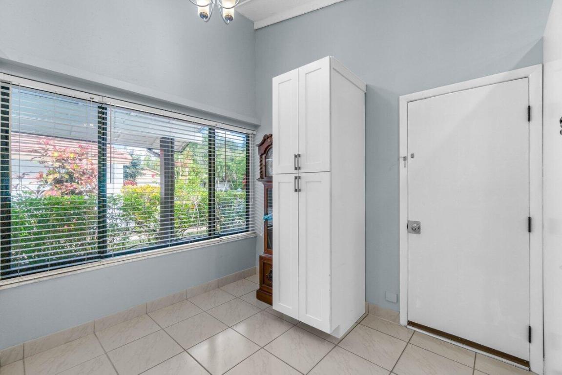 5605 Ainsley Court, Boynton Beach