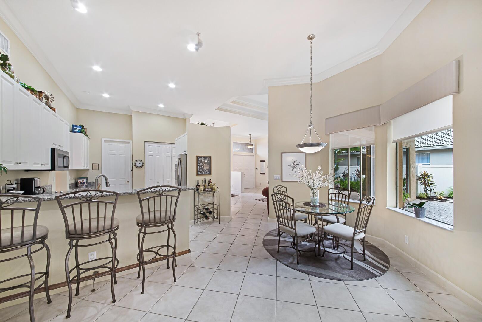 12597 Oak Run Court, Boynton Beach