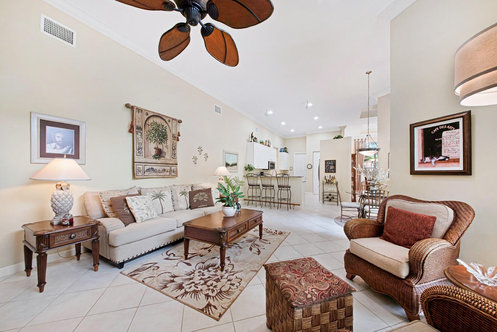12597 Oak Run Court, Boynton Beach