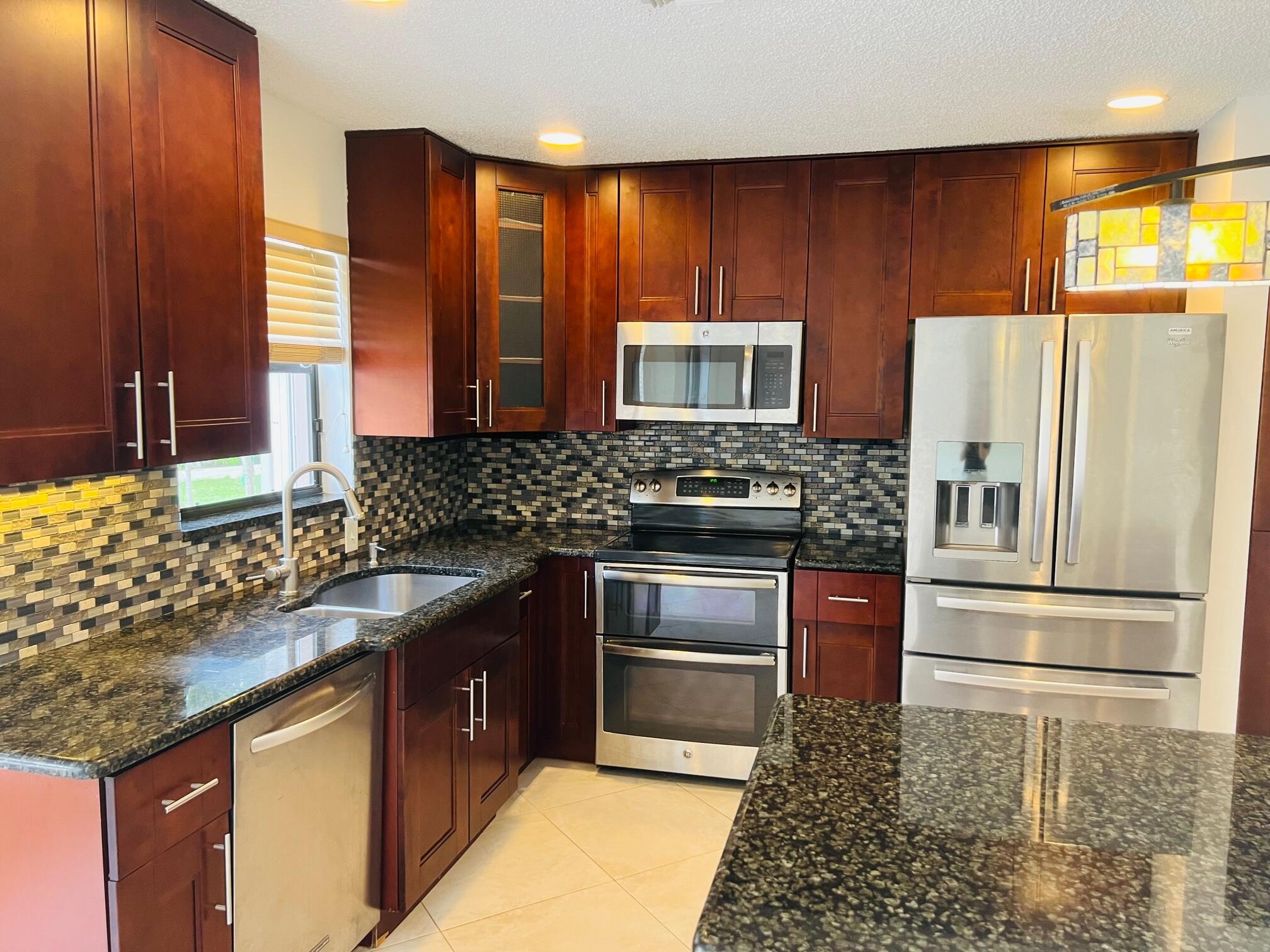 10632 Mendocino Lane, Boca Raton