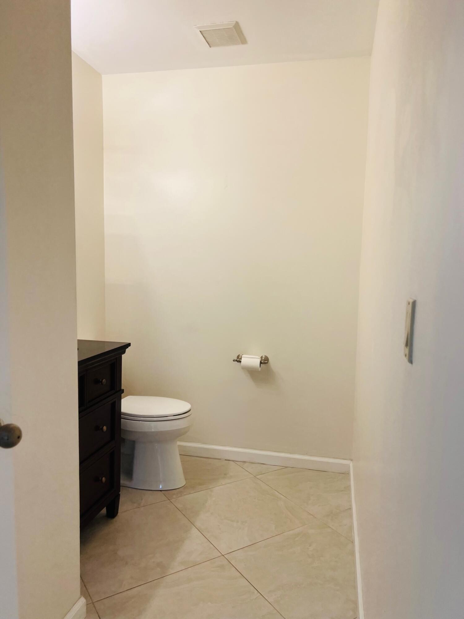 10632 Mendocino Lane, Boca Raton