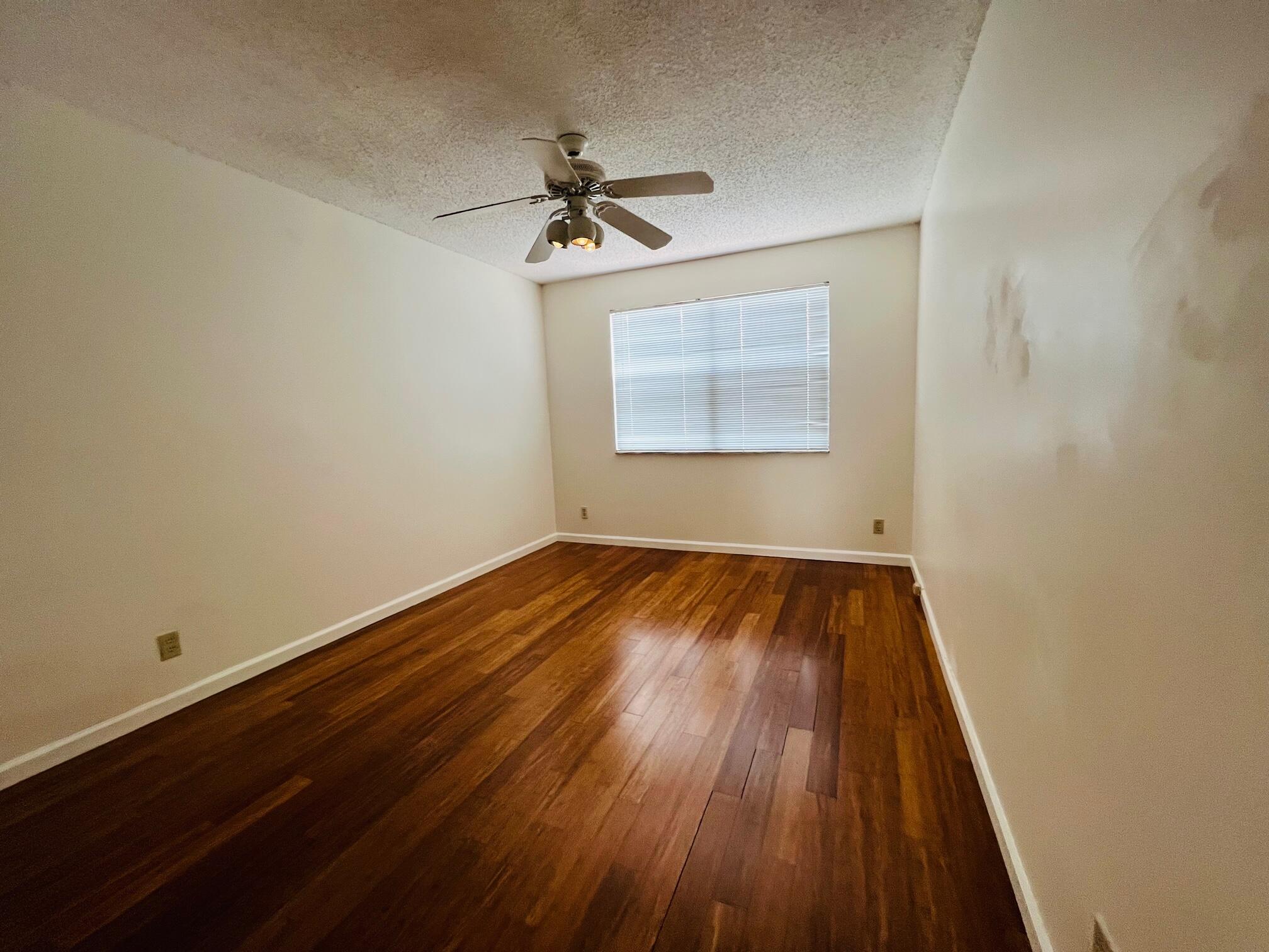 10632 Mendocino Lane, Boca Raton