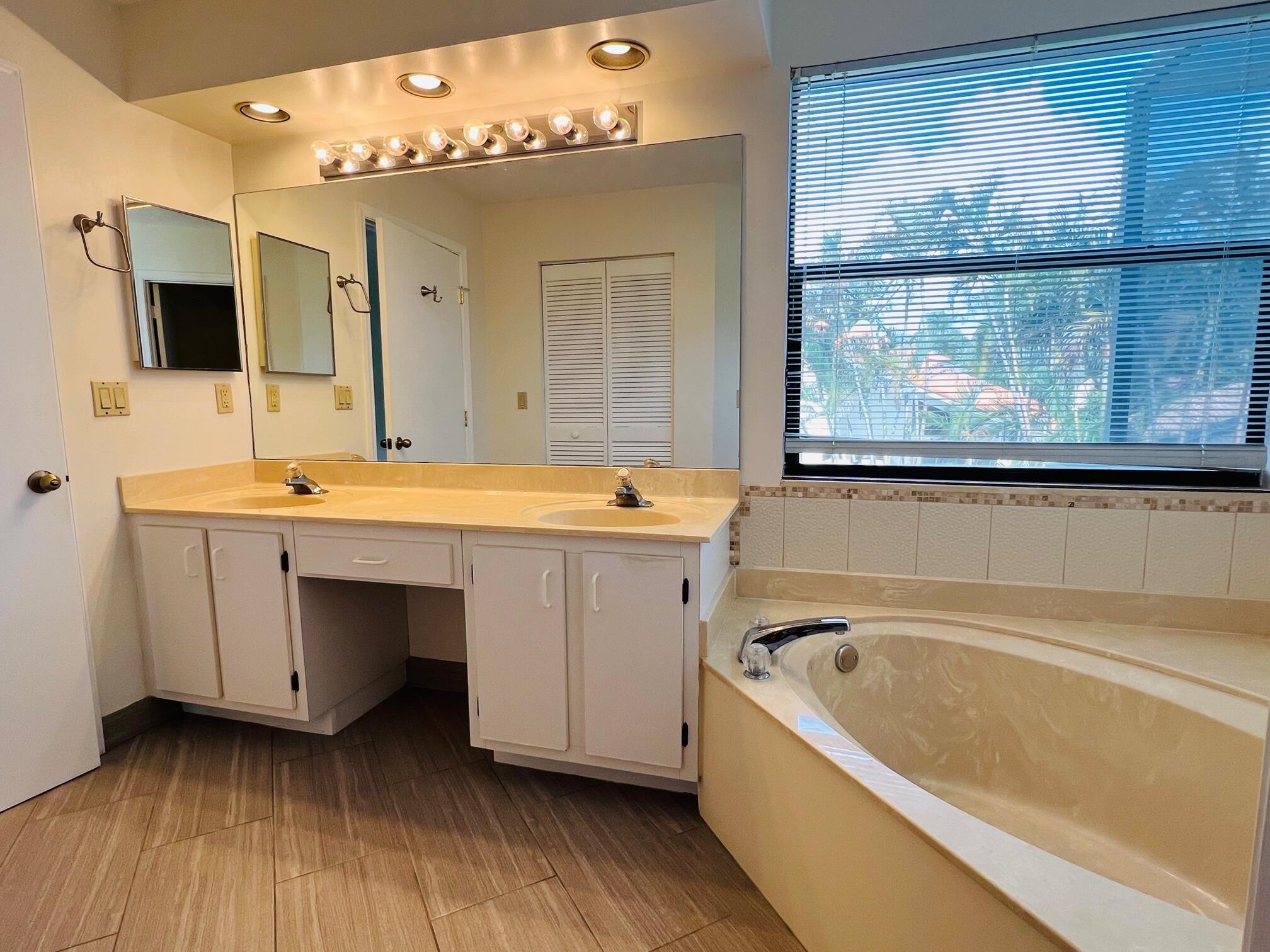 10632 Mendocino Lane, Boca Raton