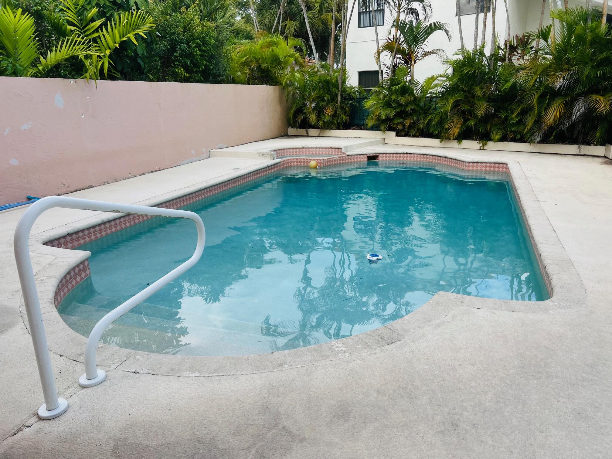 10632 Mendocino Lane, Boca Raton