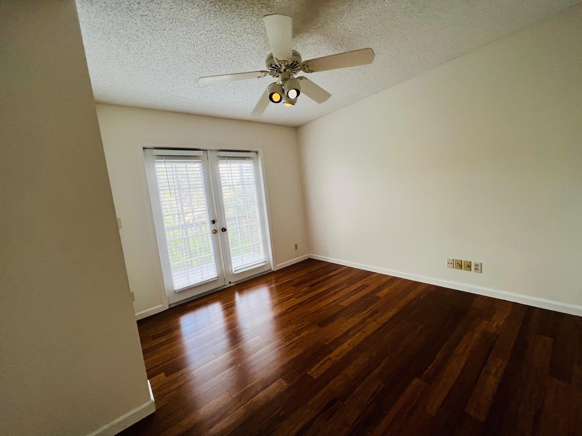 10632 Mendocino Lane, Boca Raton