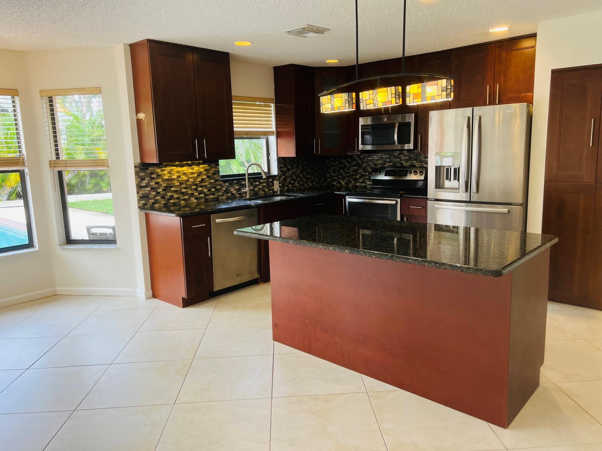 10632 Mendocino Lane, Boca Raton