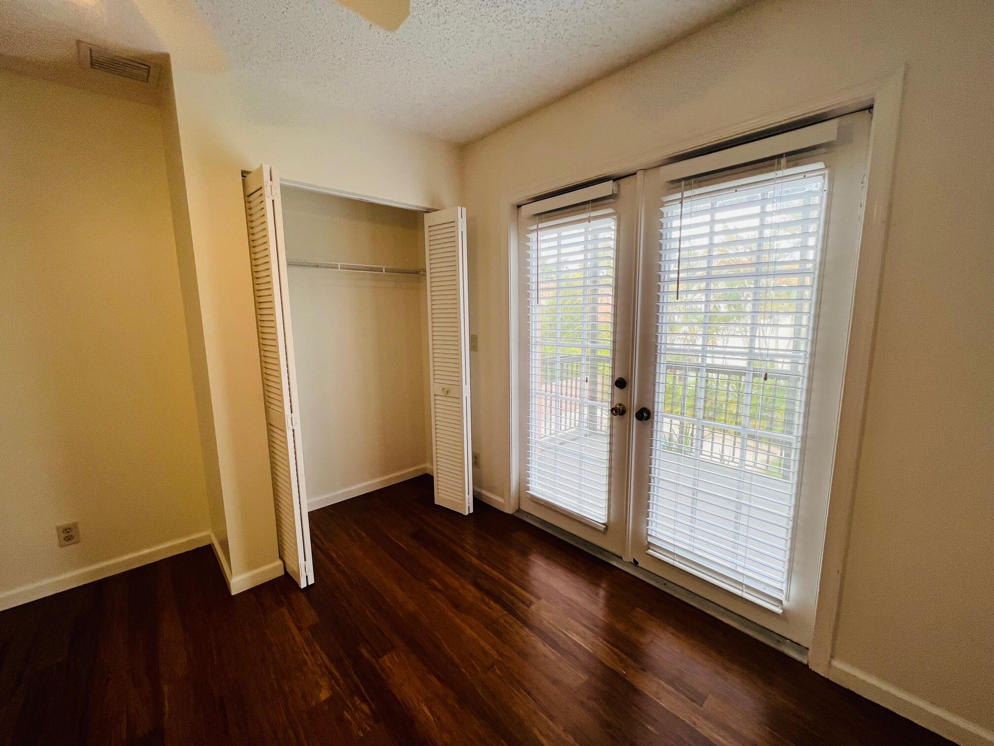 10632 Mendocino Lane, Boca Raton