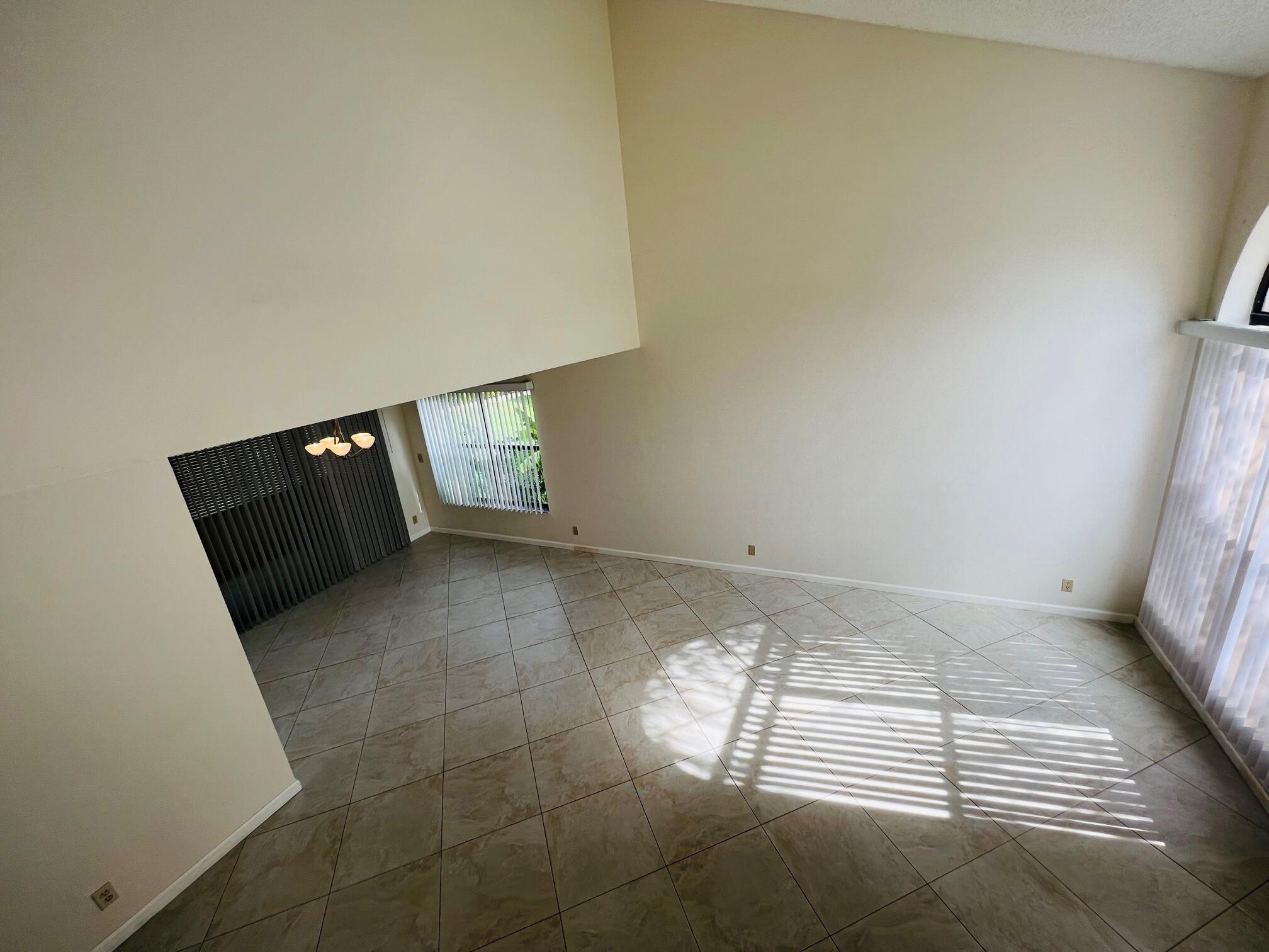 10632 Mendocino Lane, Boca Raton