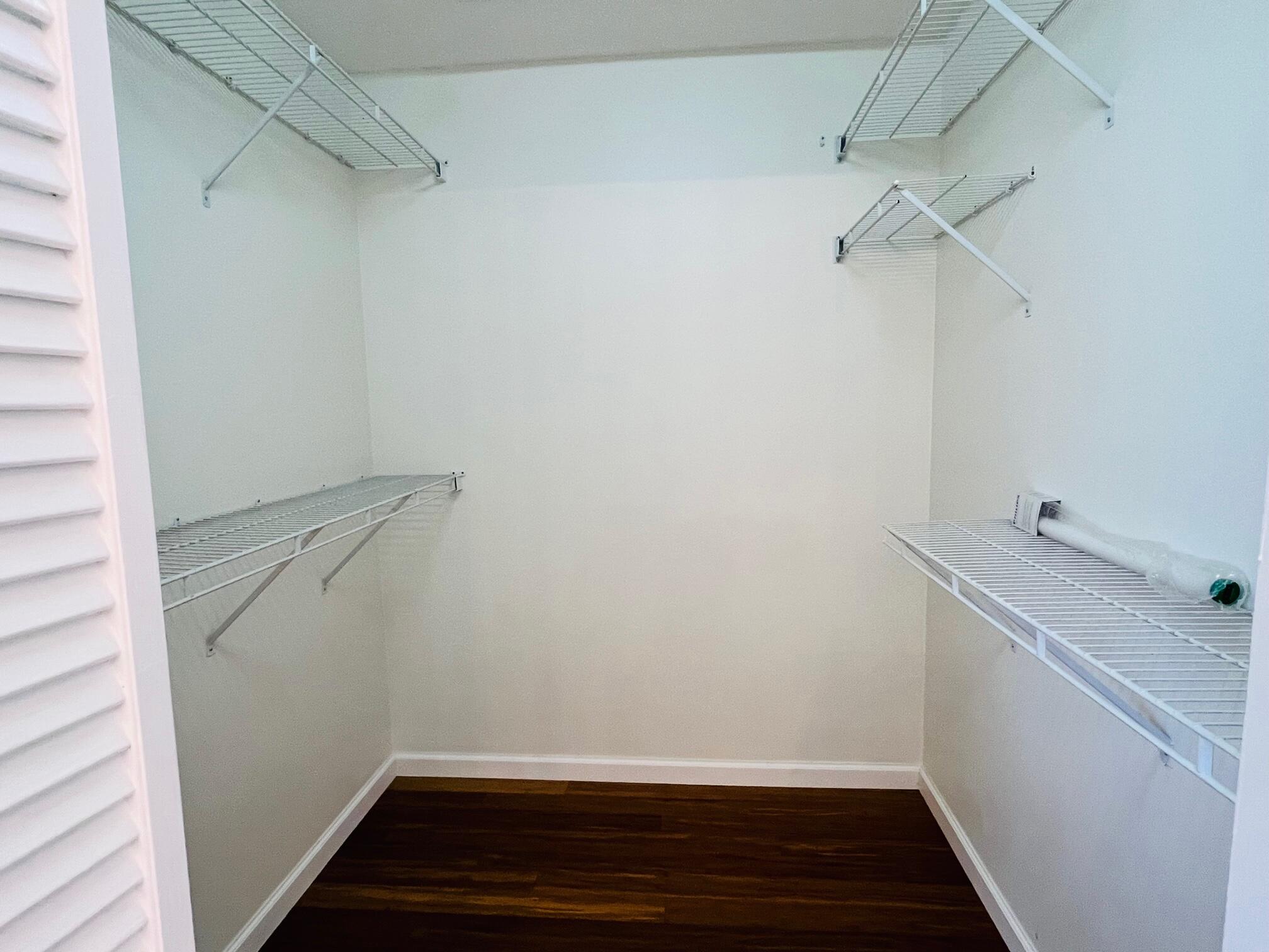 10632 Mendocino Lane, Boca Raton