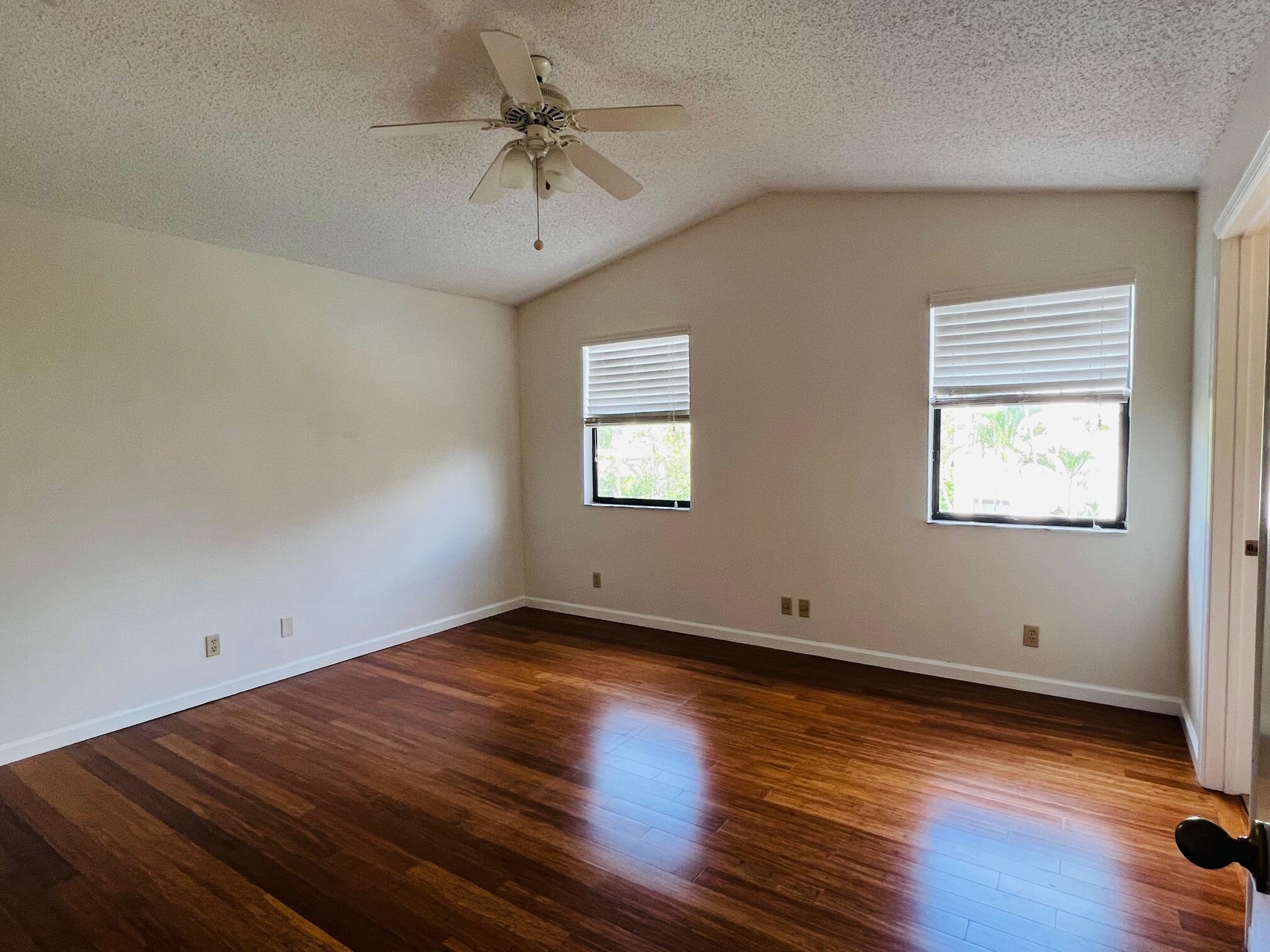 10632 Mendocino Lane, Boca Raton