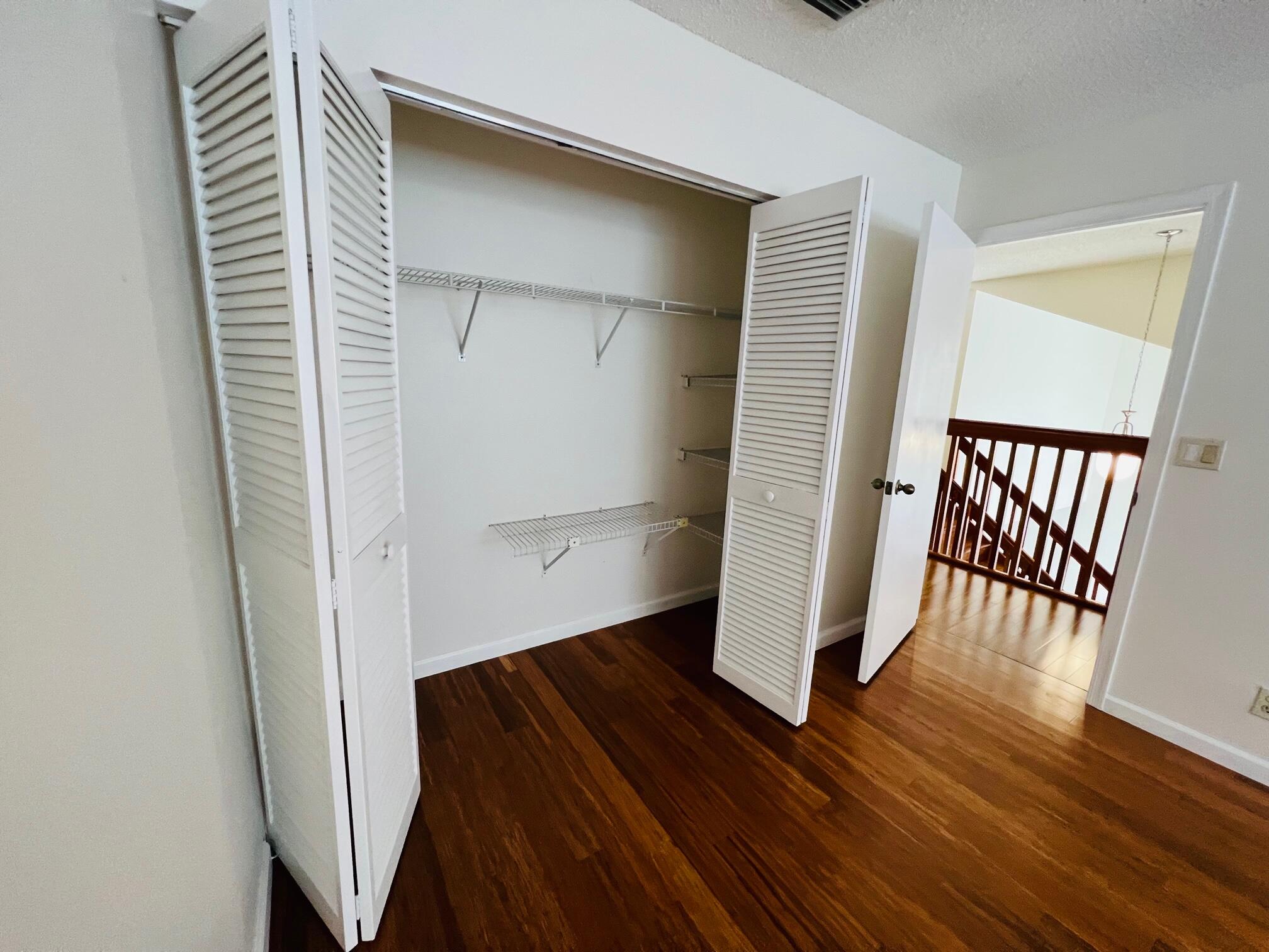 10632 Mendocino Lane, Boca Raton