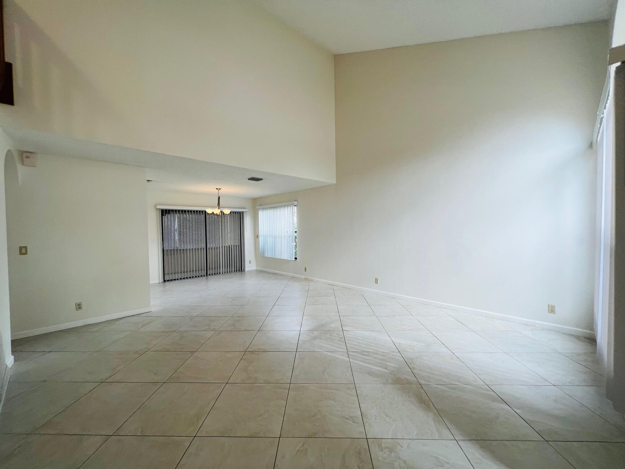 10632 Mendocino Lane, Boca Raton