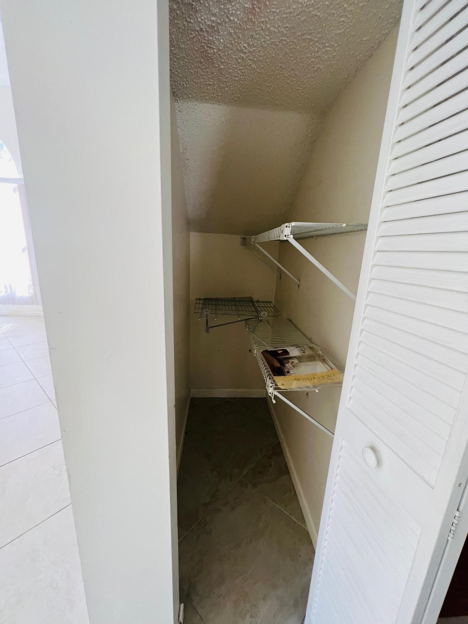 10632 Mendocino Lane, Boca Raton