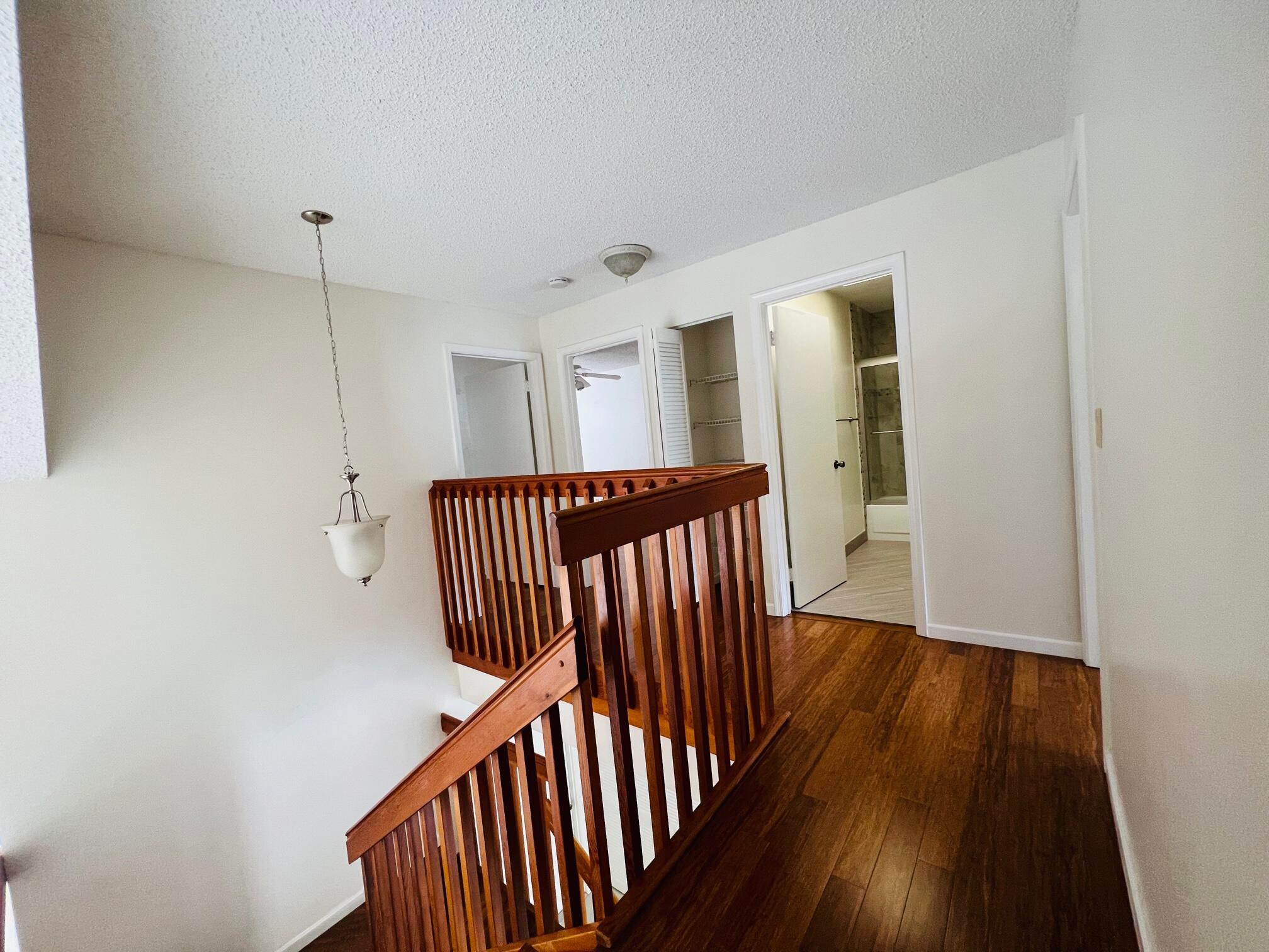 10632 Mendocino Lane, Boca Raton