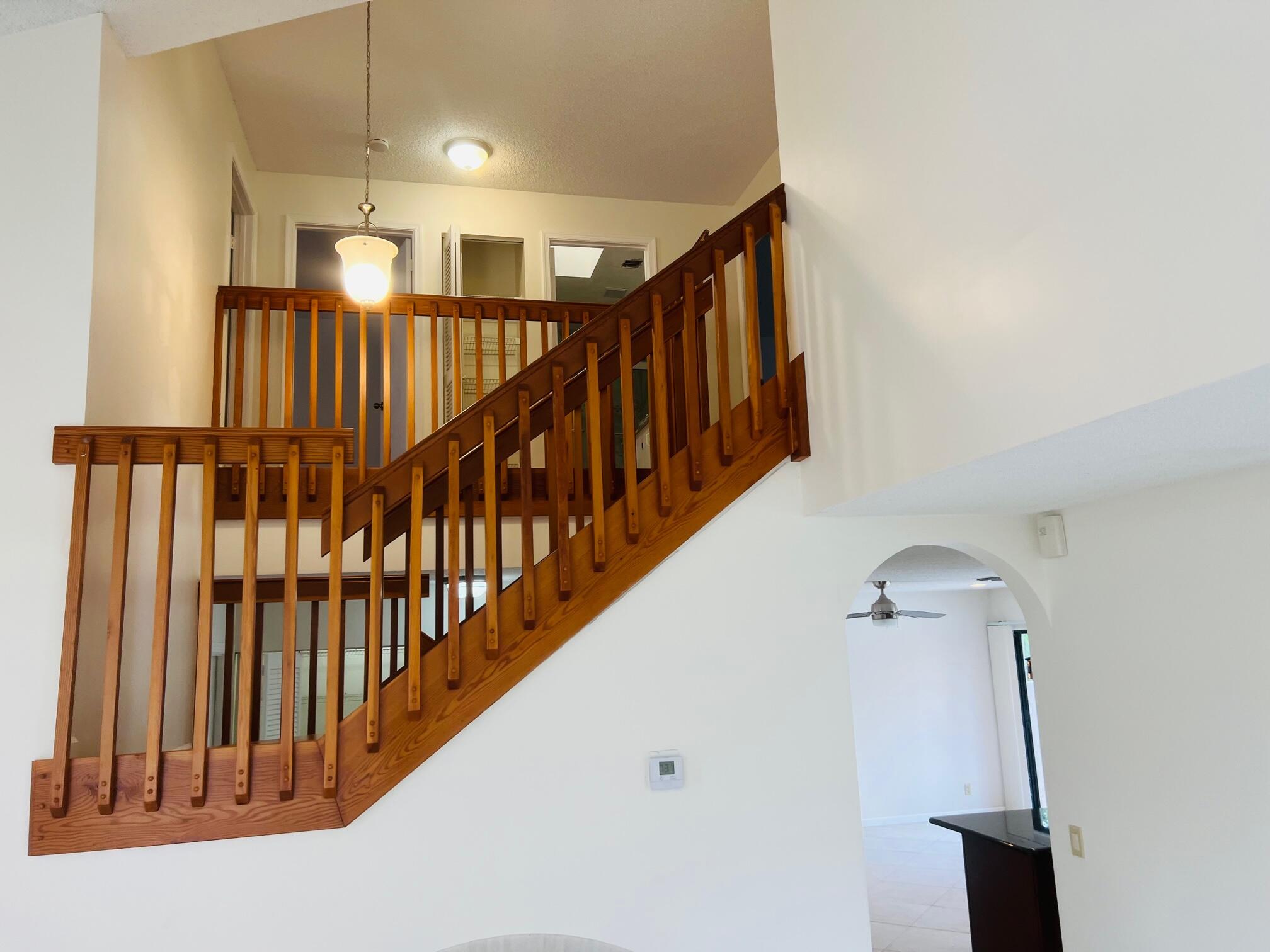 10632 Mendocino Lane, Boca Raton