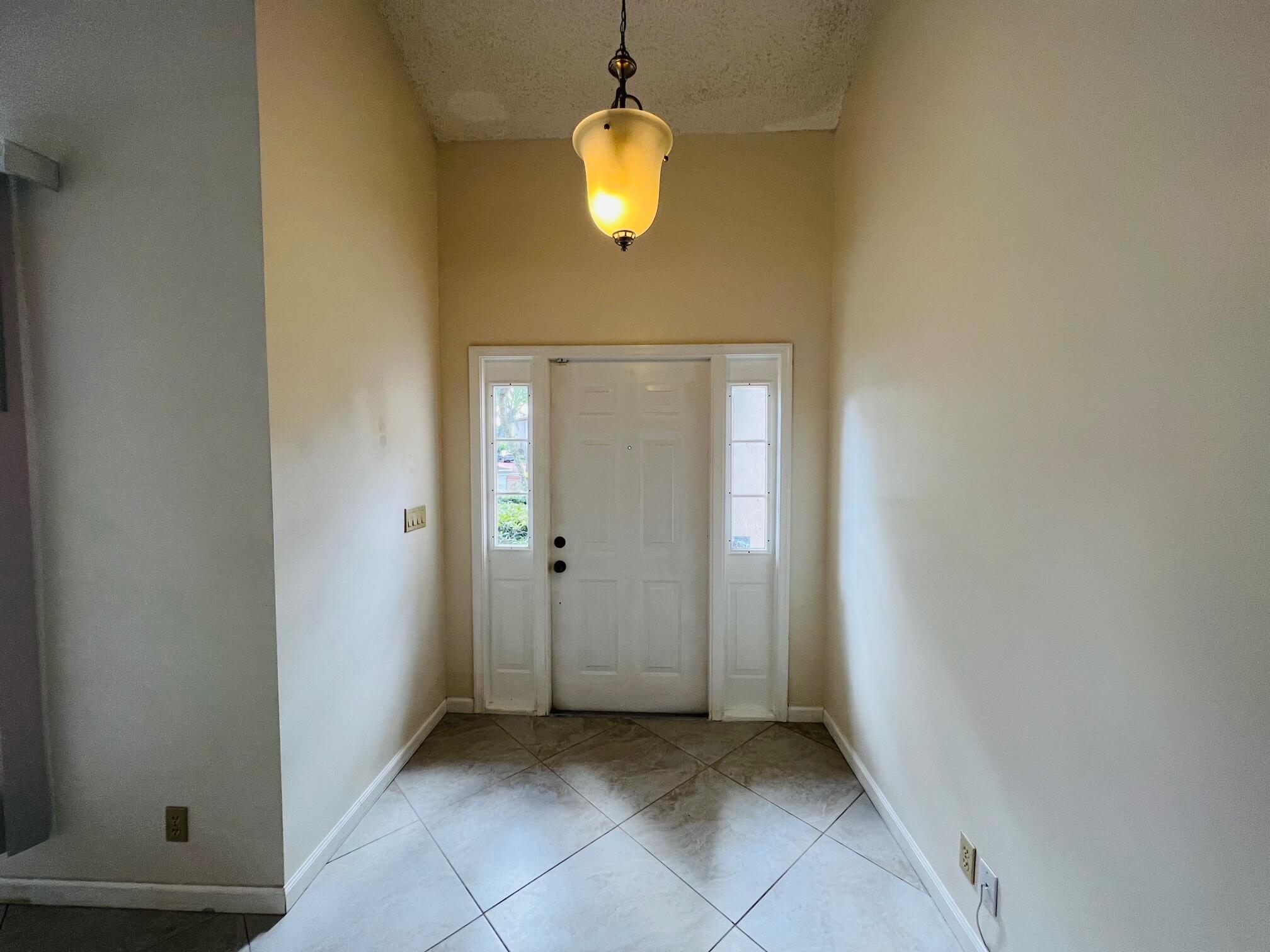 10632 Mendocino Lane, Boca Raton