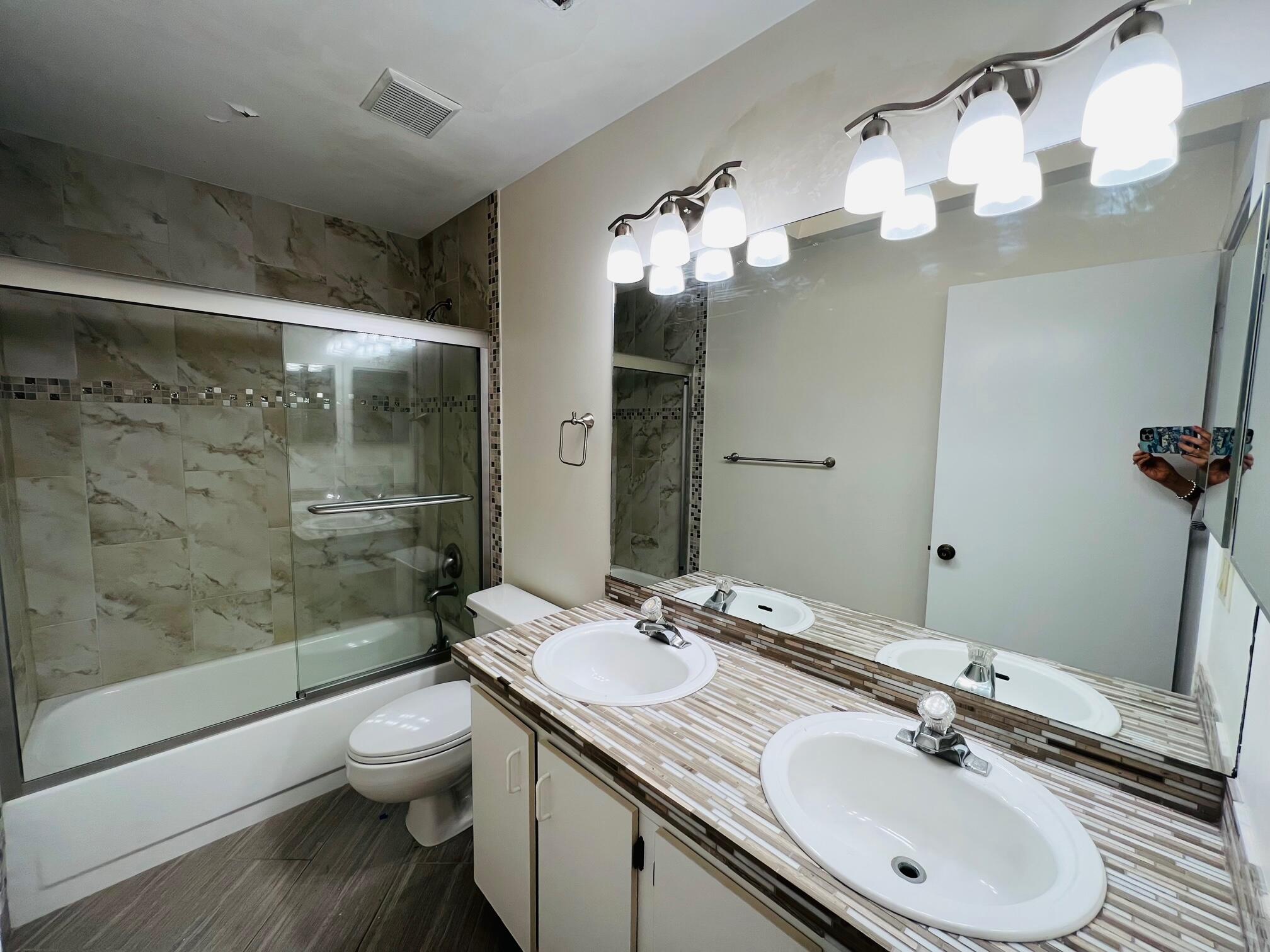 10632 Mendocino Lane, Boca Raton