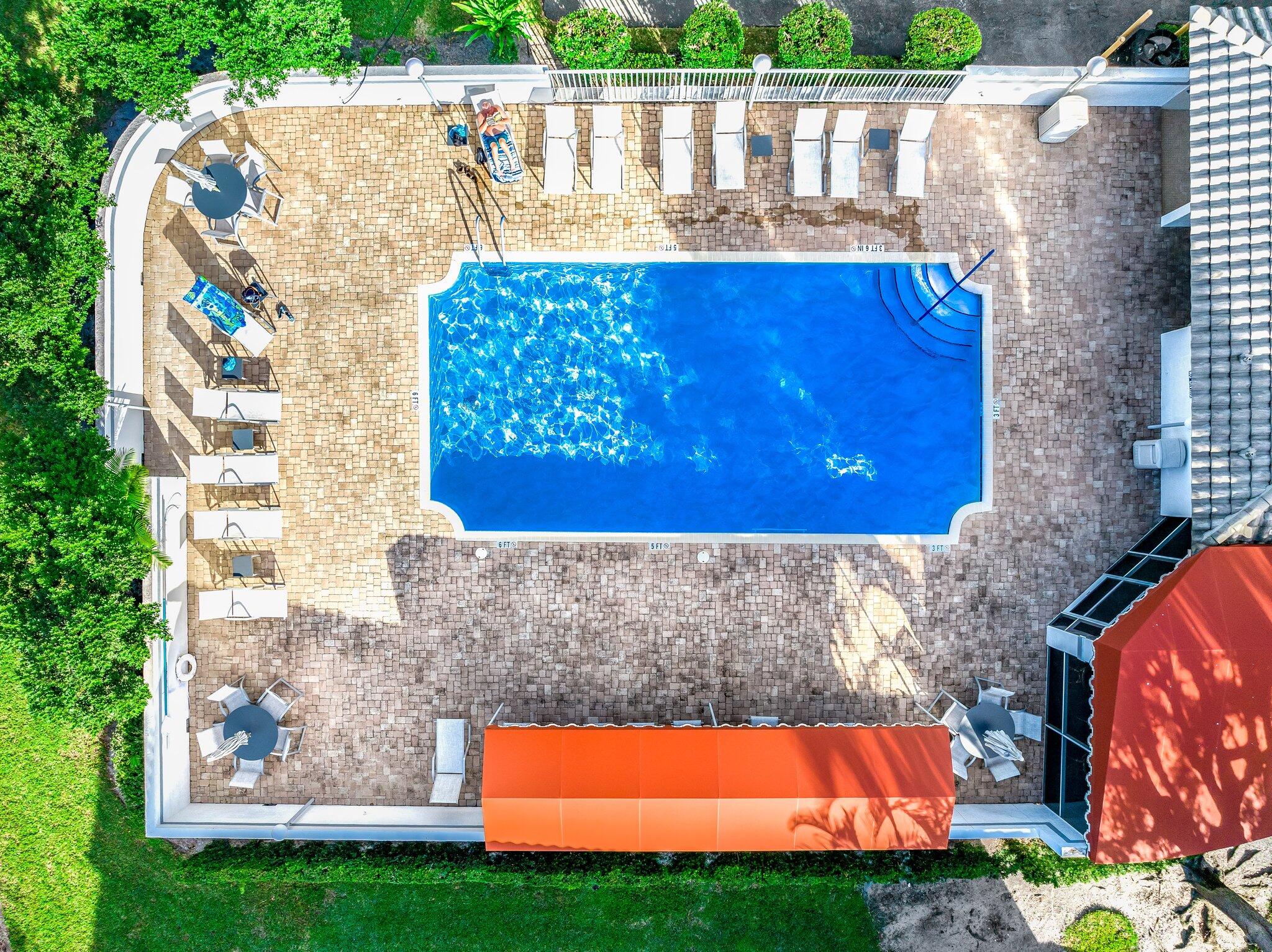 11698 Briarwood Circle Unit: 3