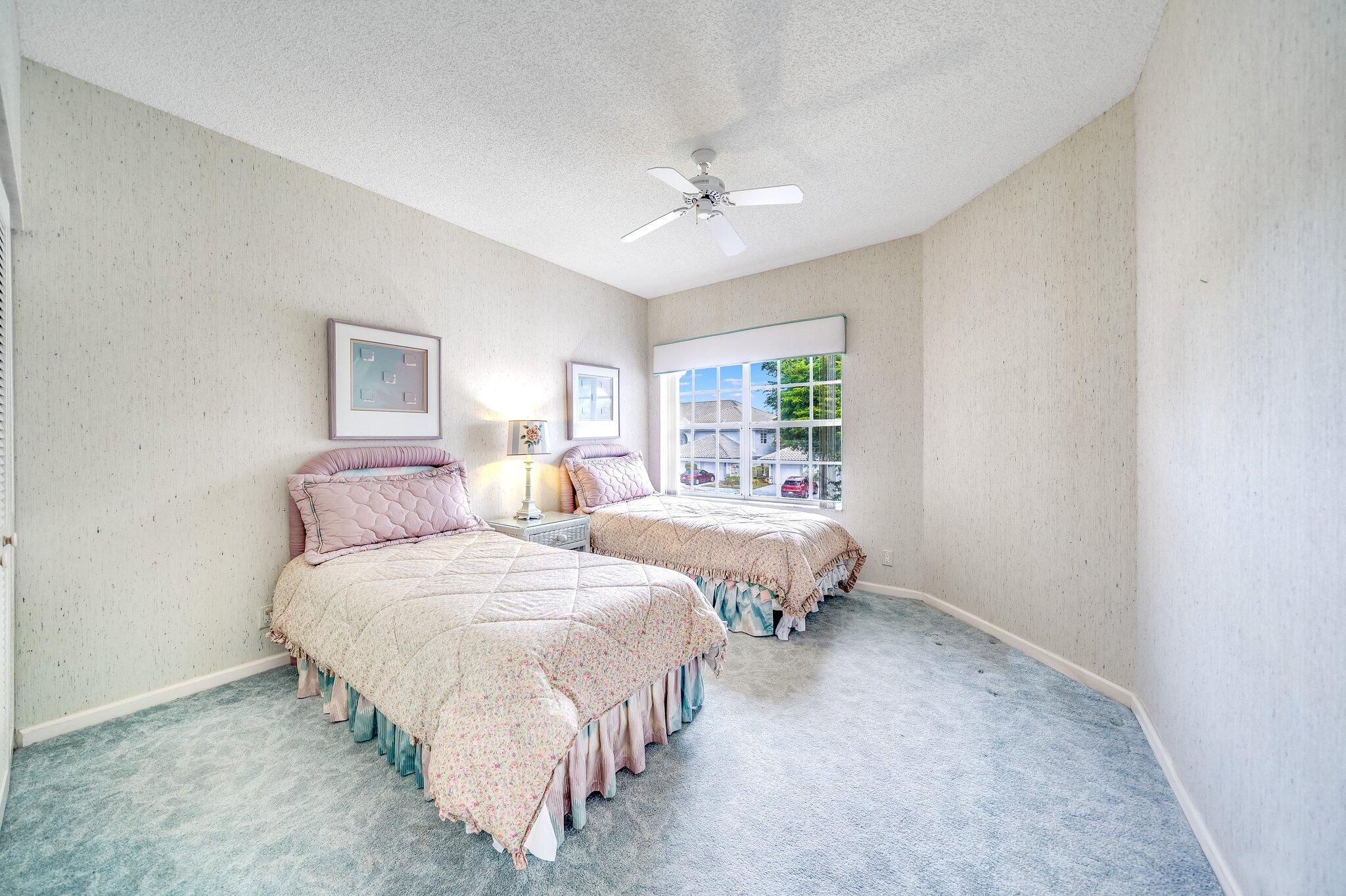 11698 Briarwood Circle Unit: 3