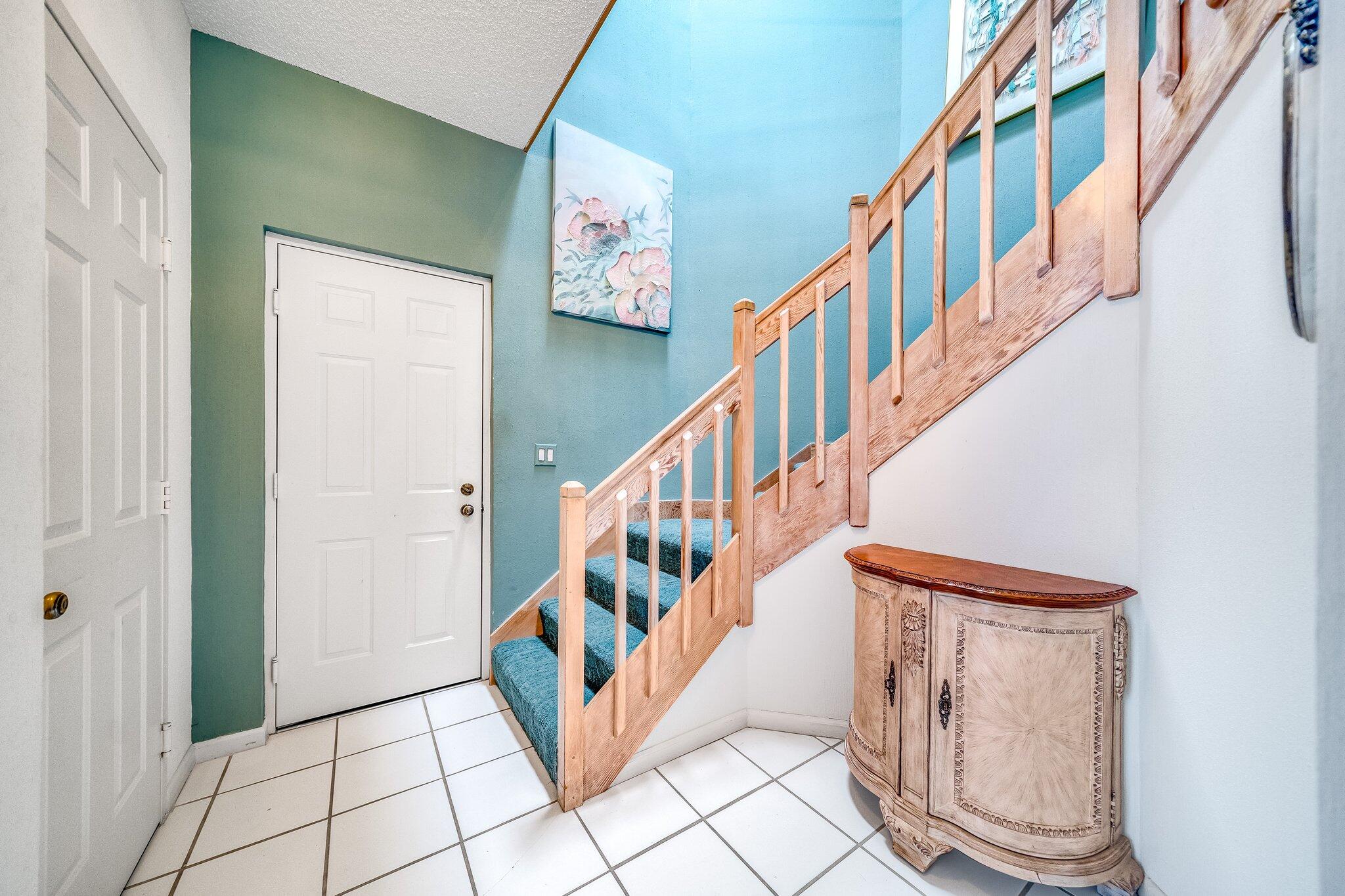 11698 Briarwood Circle Unit: 3