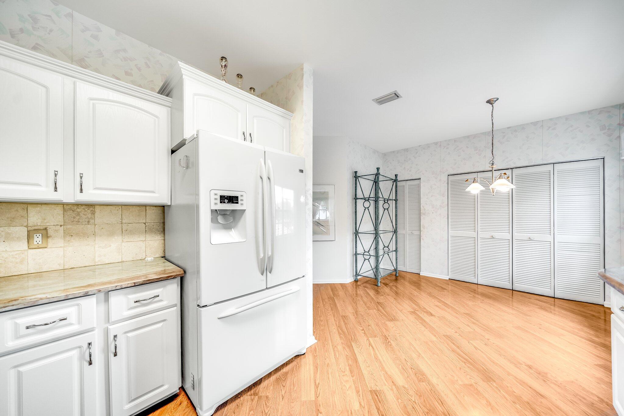 11698 Briarwood Circle Unit: 3