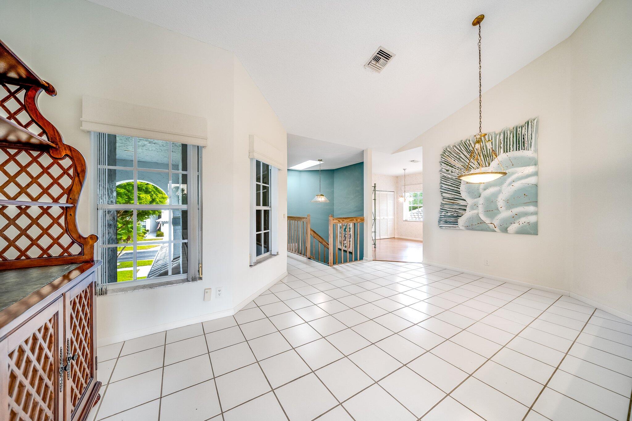 11698 Briarwood Circle Unit: 3