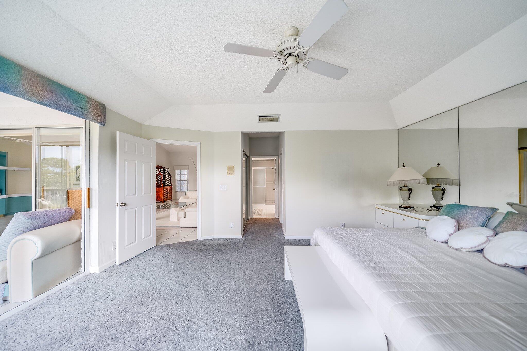 11698 Briarwood Circle Unit: 3