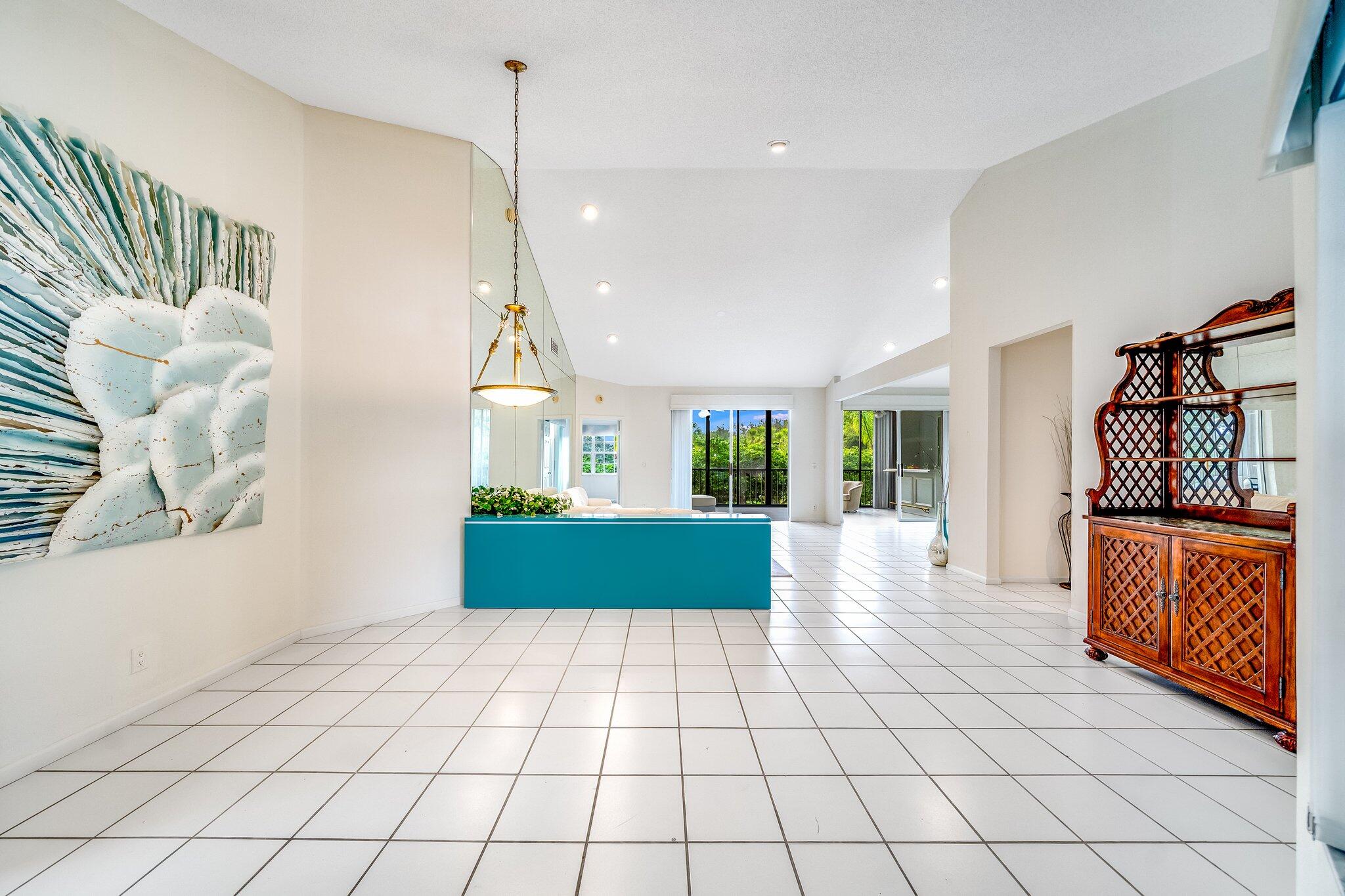 11698 Briarwood Circle Unit: 3