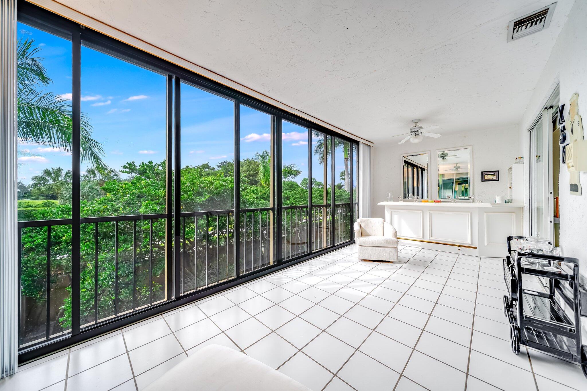 11698 Briarwood Circle Unit: 3