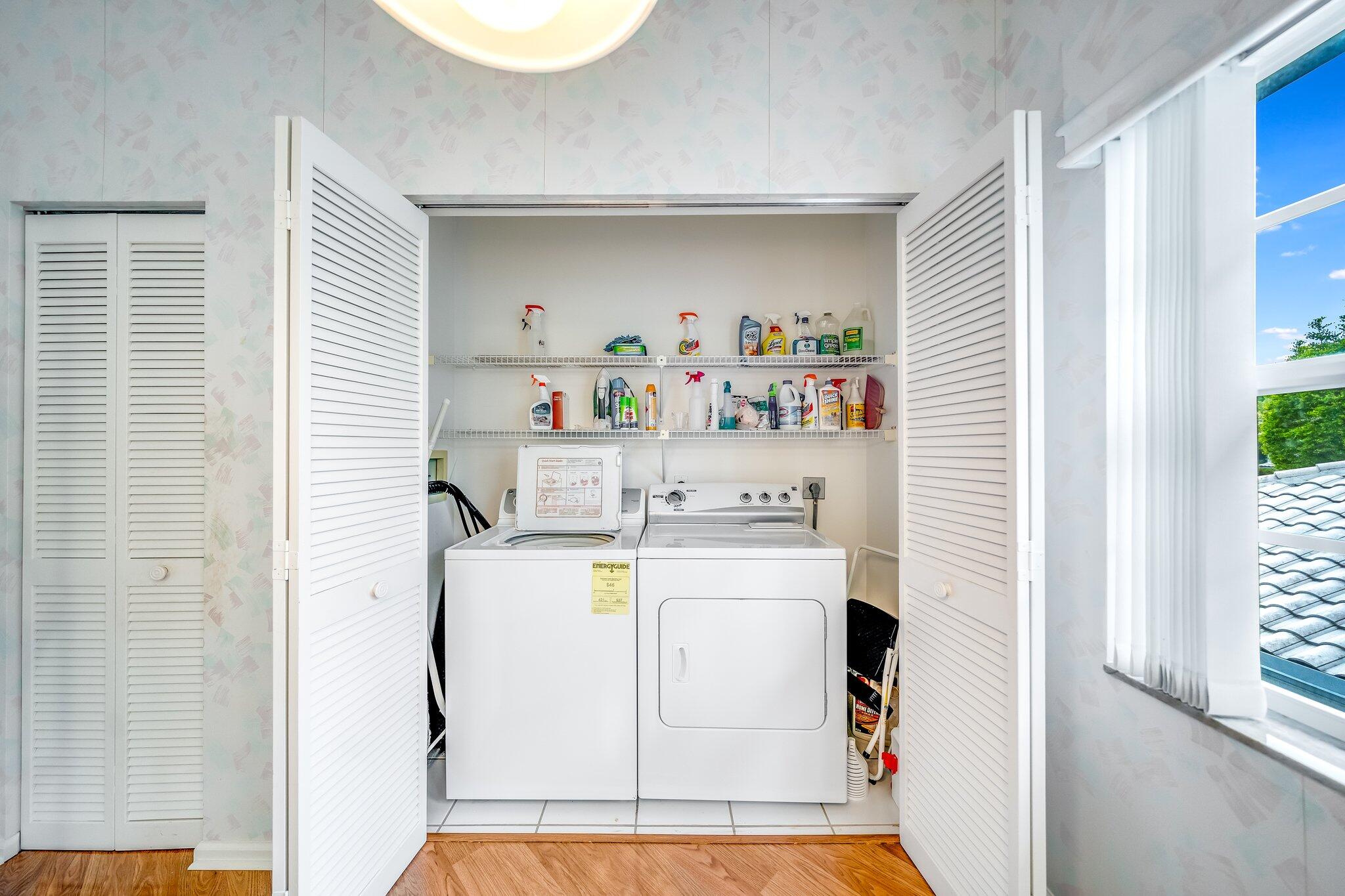11698 Briarwood Circle Unit: 3