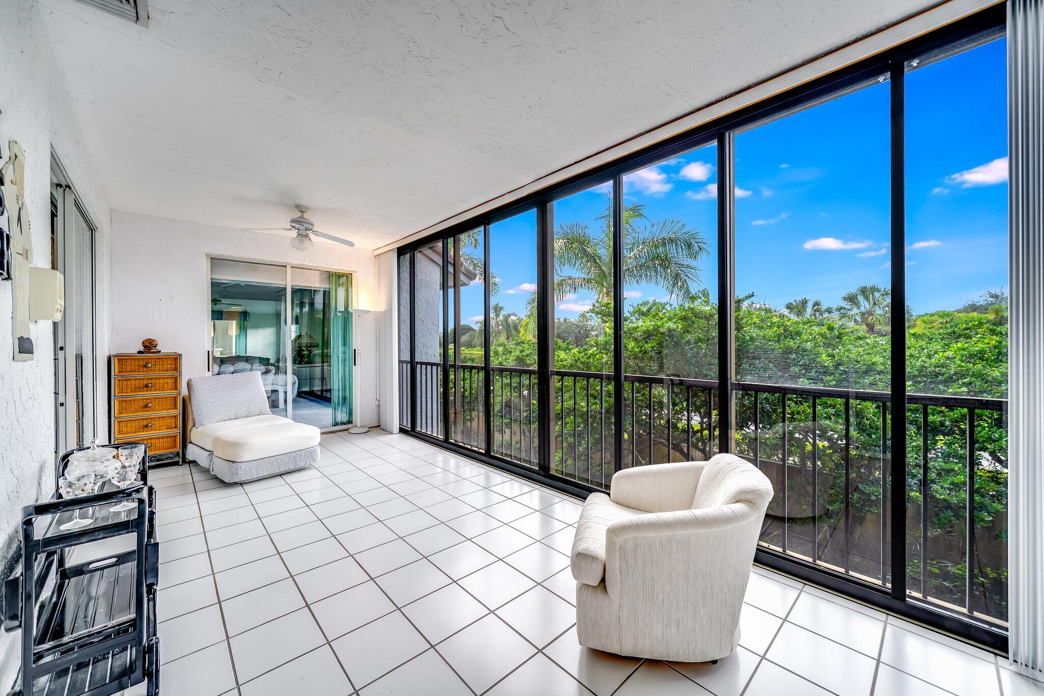 11698 Briarwood Circle Unit: 3