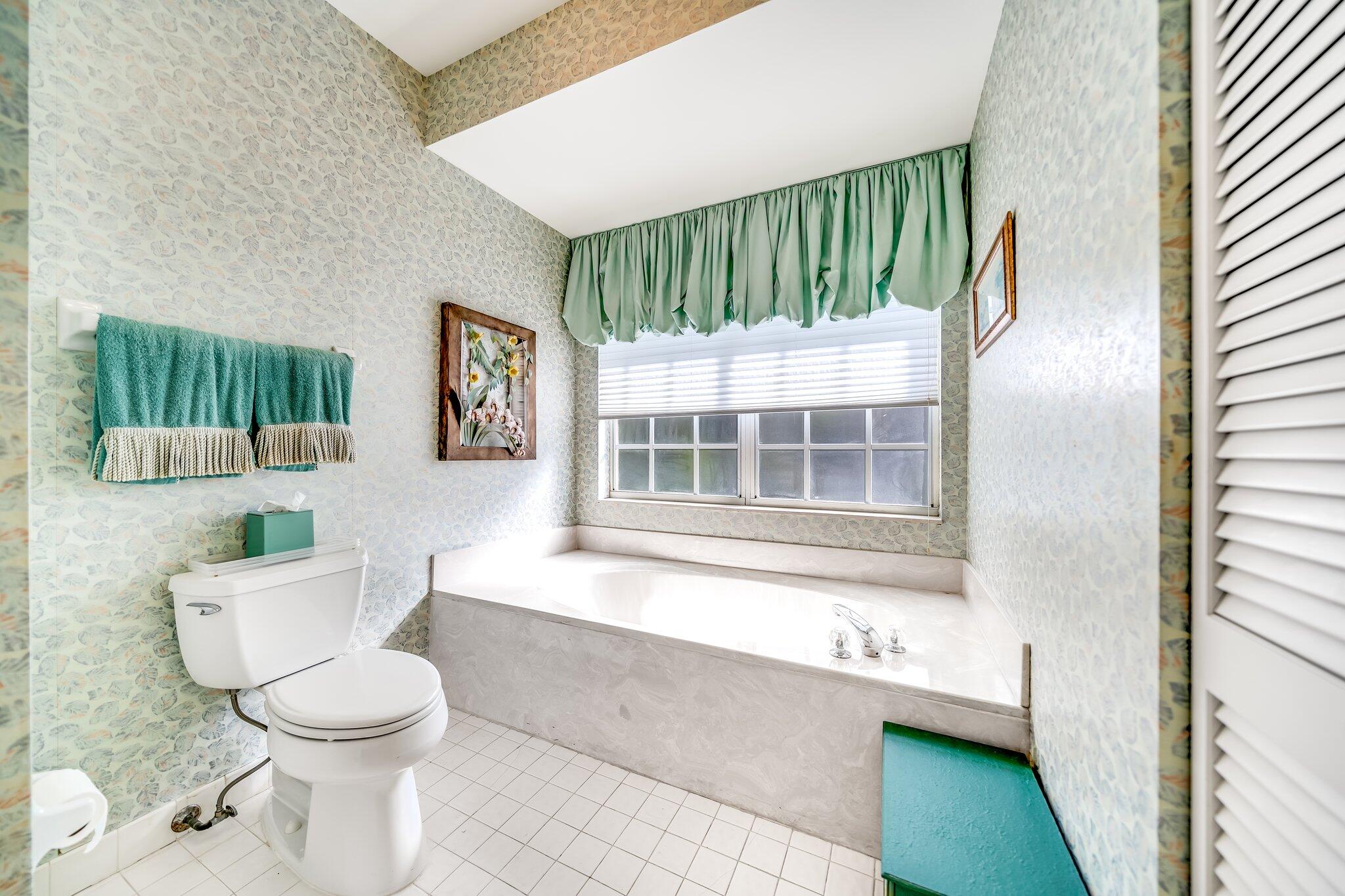 11698 Briarwood Circle Unit: 3