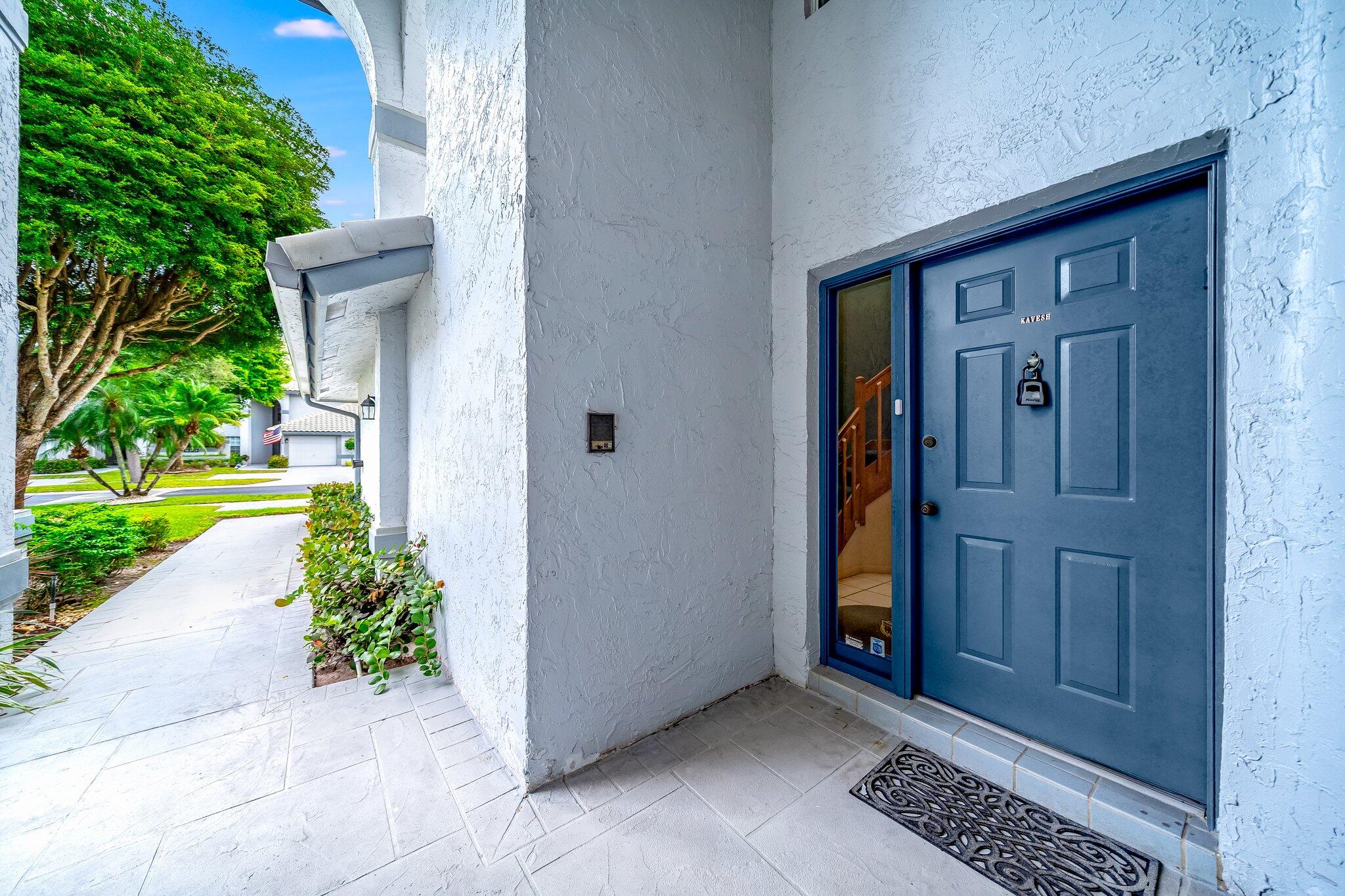 11698 Briarwood Circle Unit: 3
