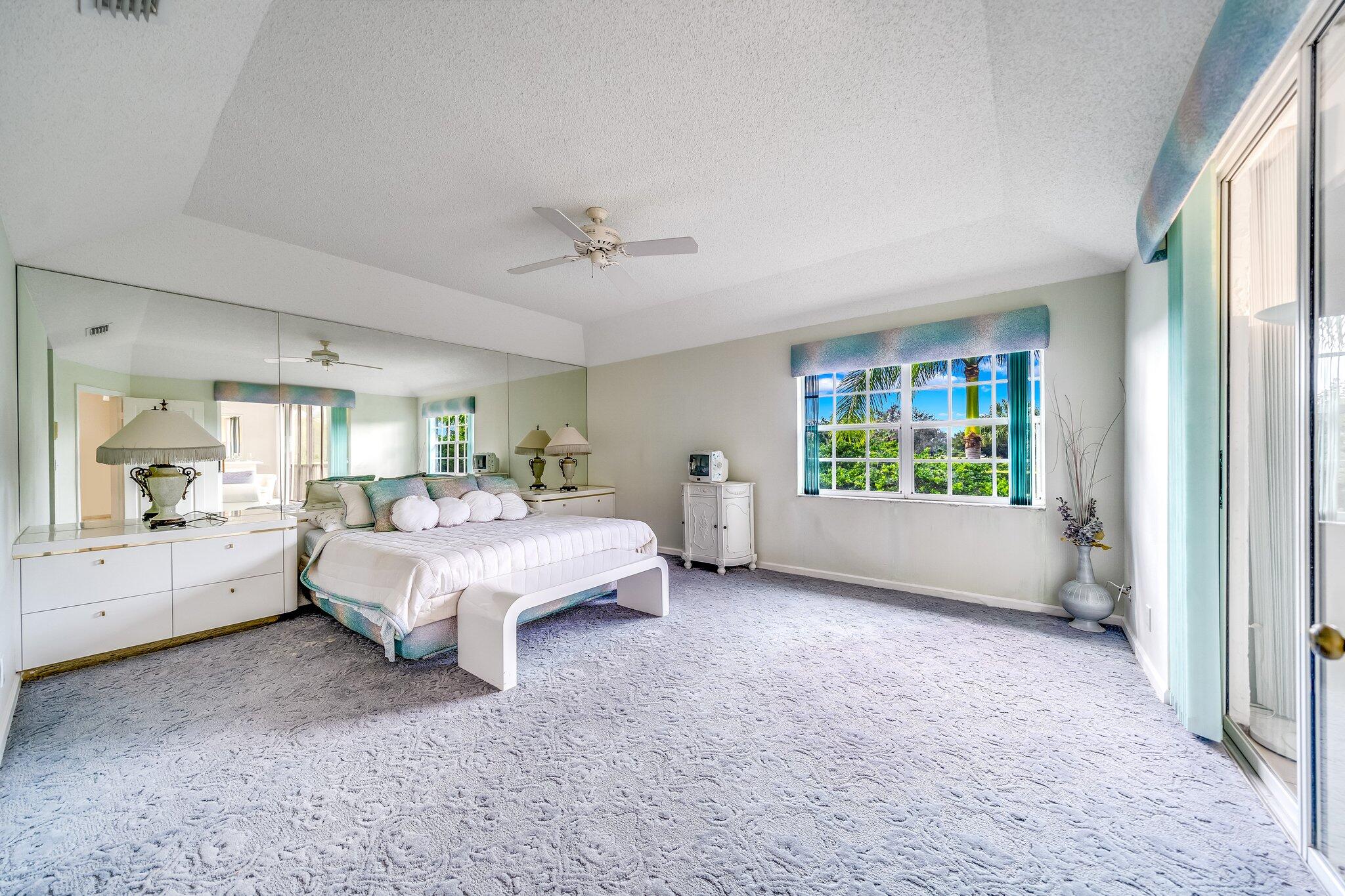 11698 Briarwood Circle Unit: 3