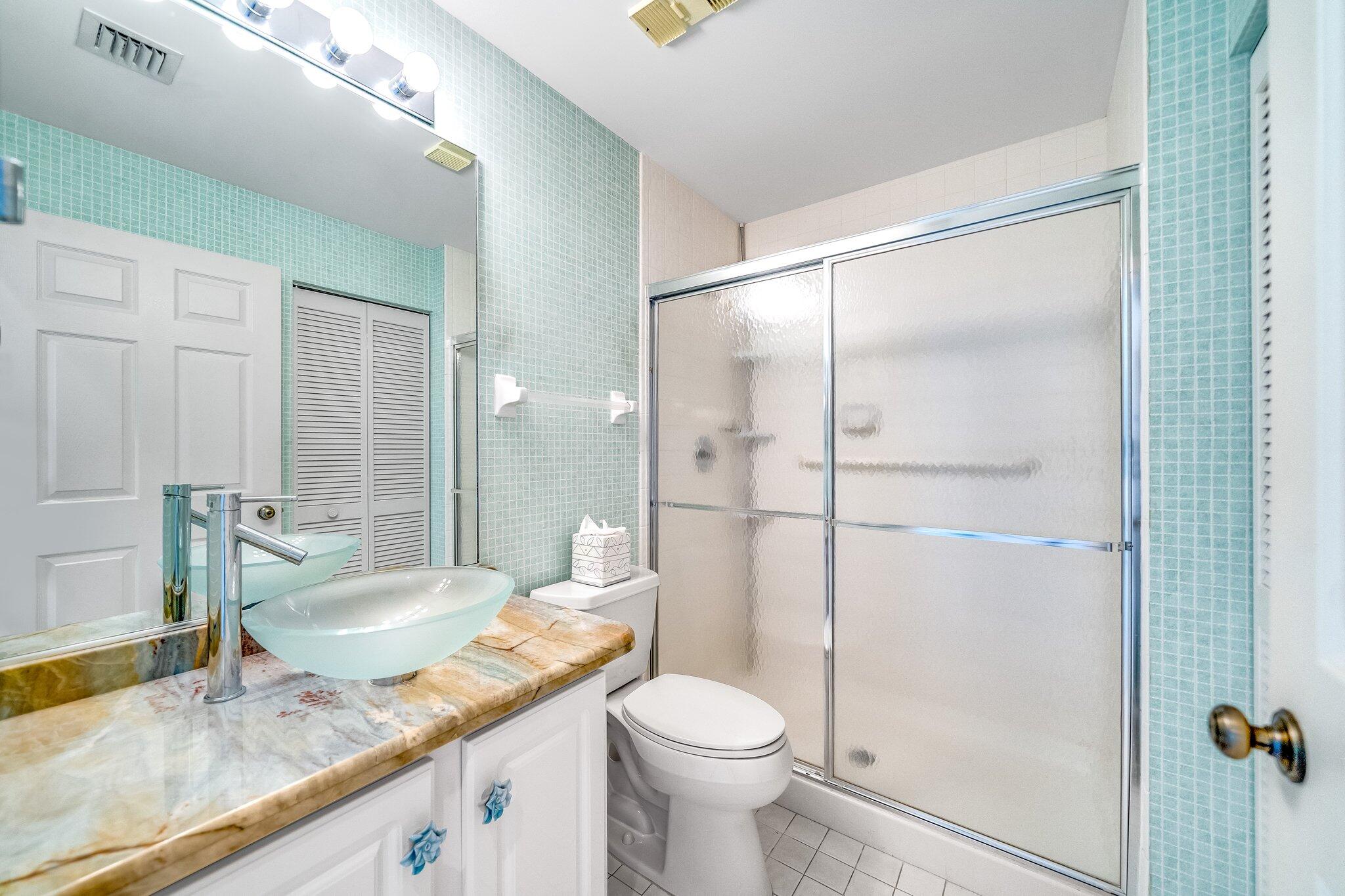 11698 Briarwood Circle Unit: 3
