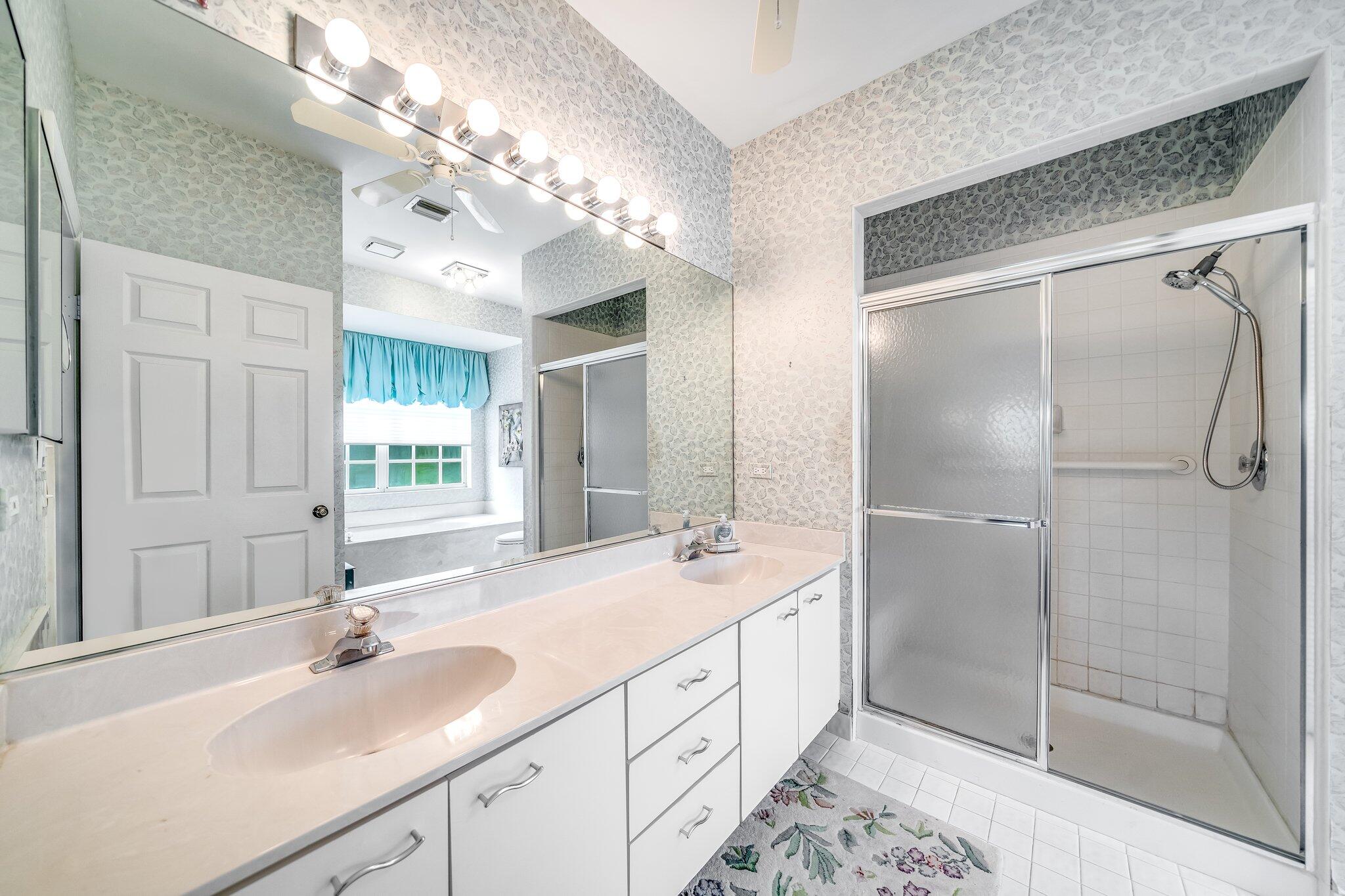 11698 Briarwood Circle Unit: 3