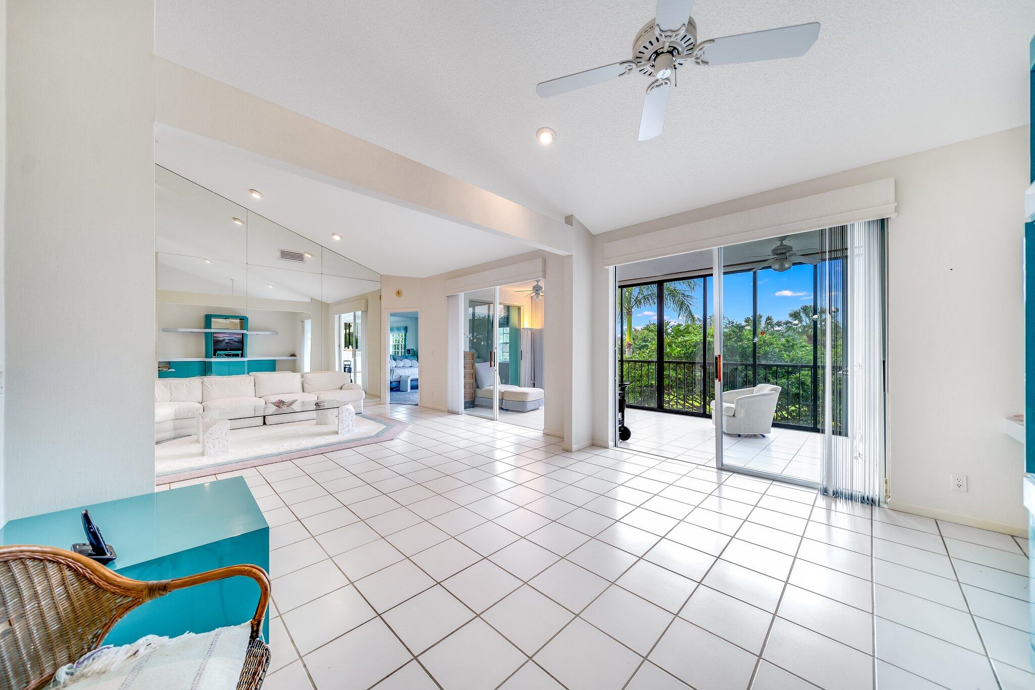 11698 Briarwood Circle Unit: 3