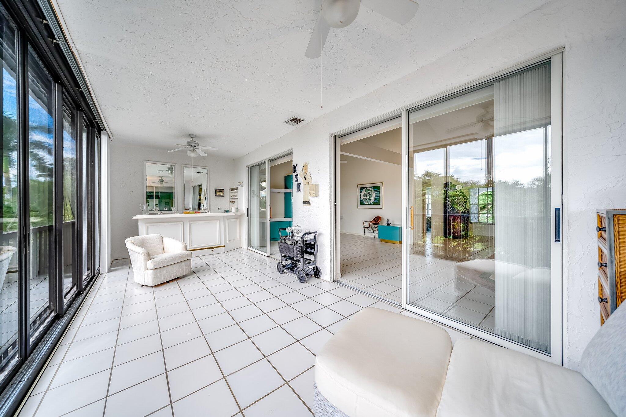 11698 Briarwood Circle Unit: 3