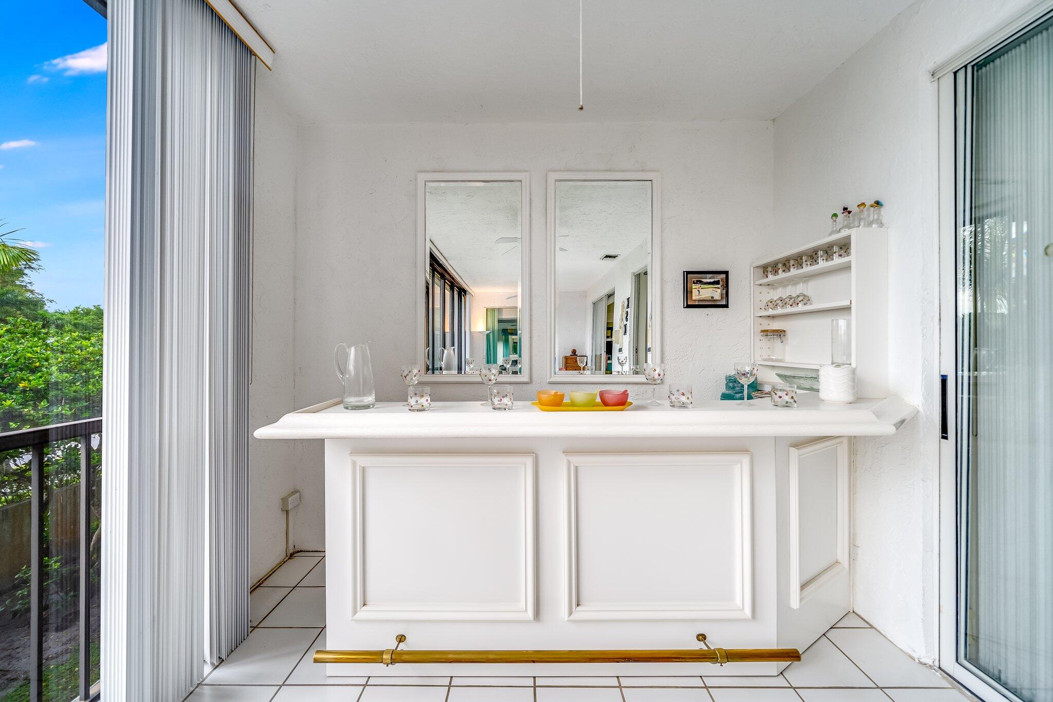 11698 Briarwood Circle Unit: 3