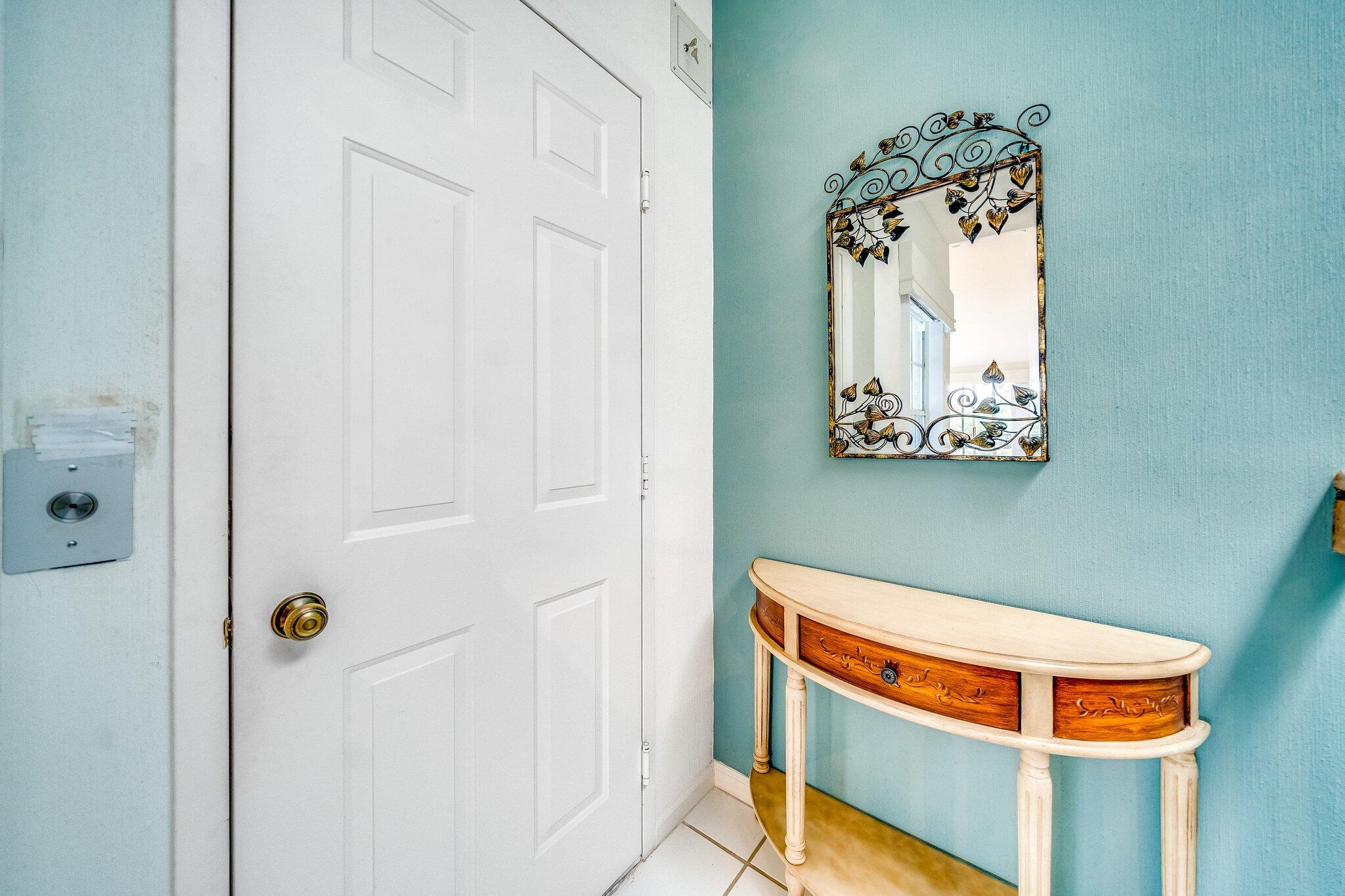 11698 Briarwood Circle Unit: 3